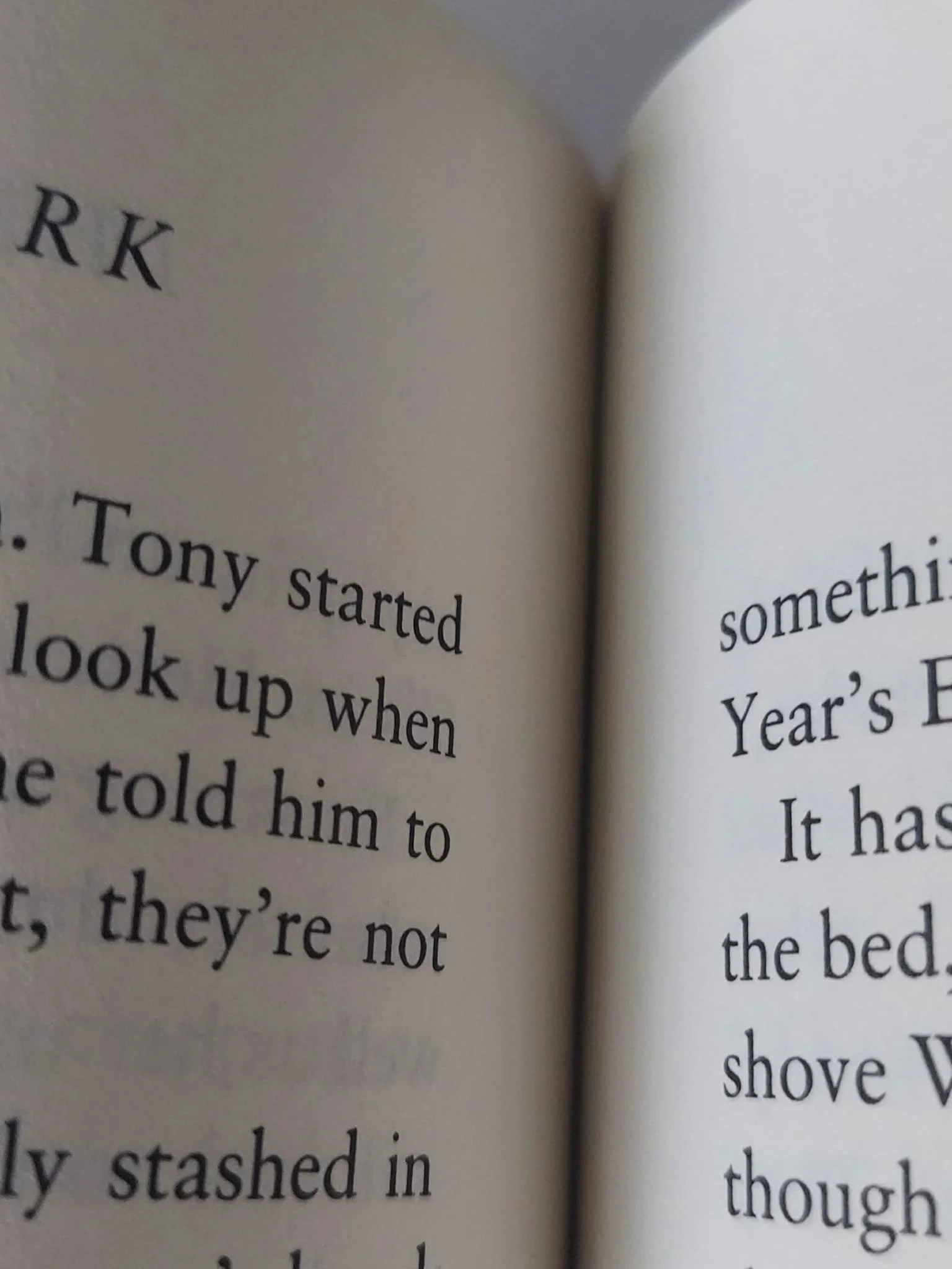 pgse lottery inside.jpg