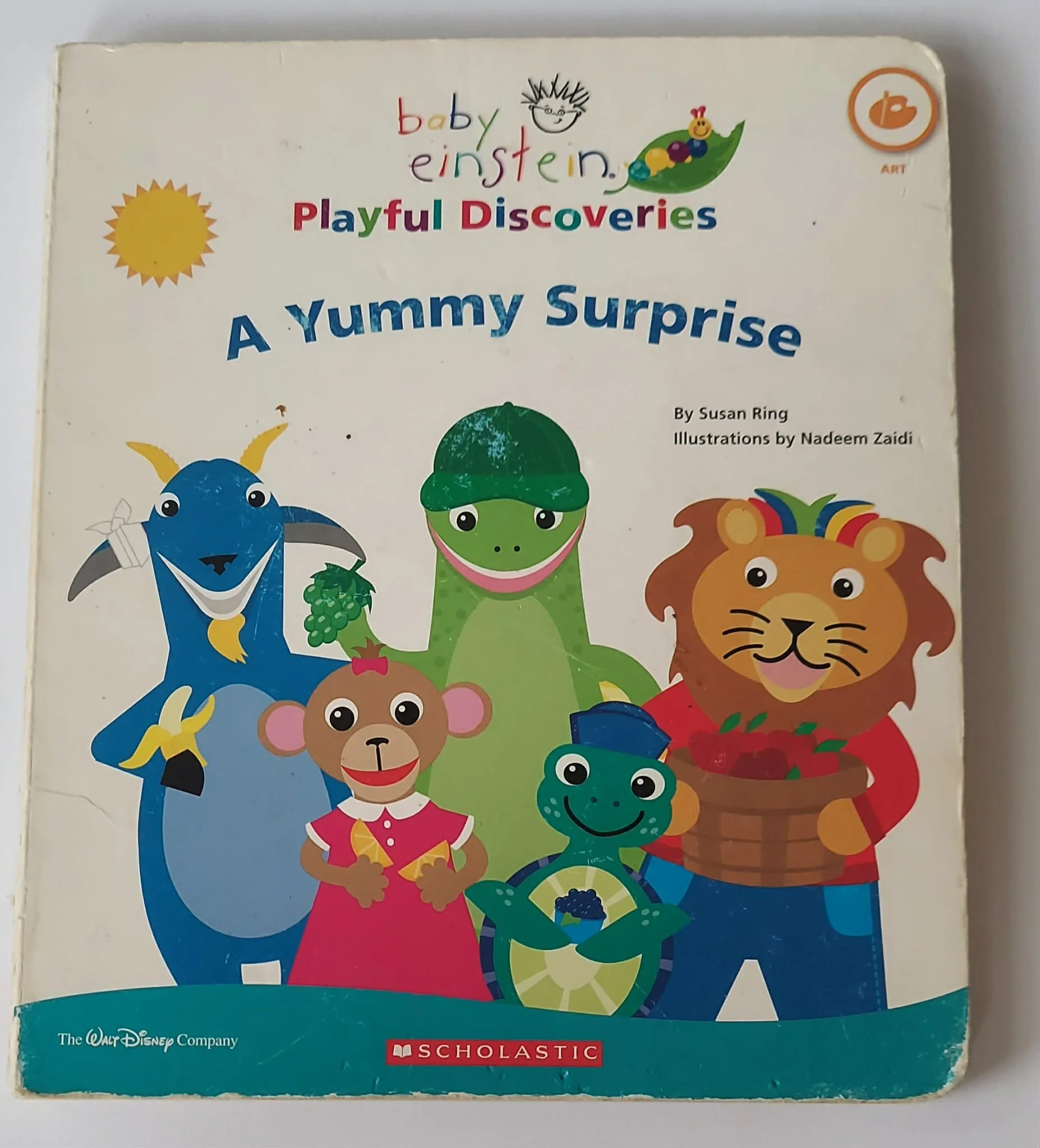 pgse yummy front.jpg