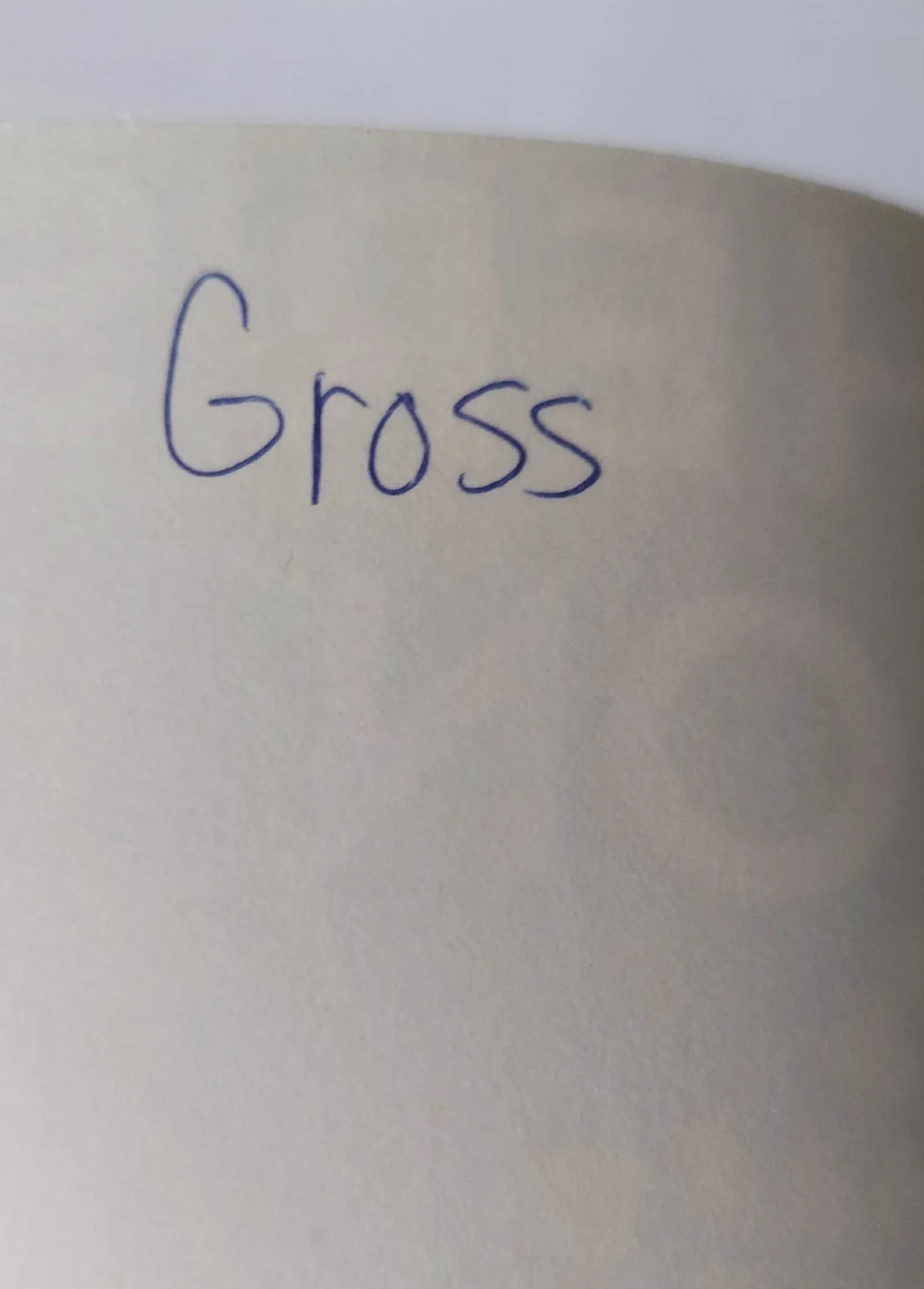 pgse my father writing inside.jpg