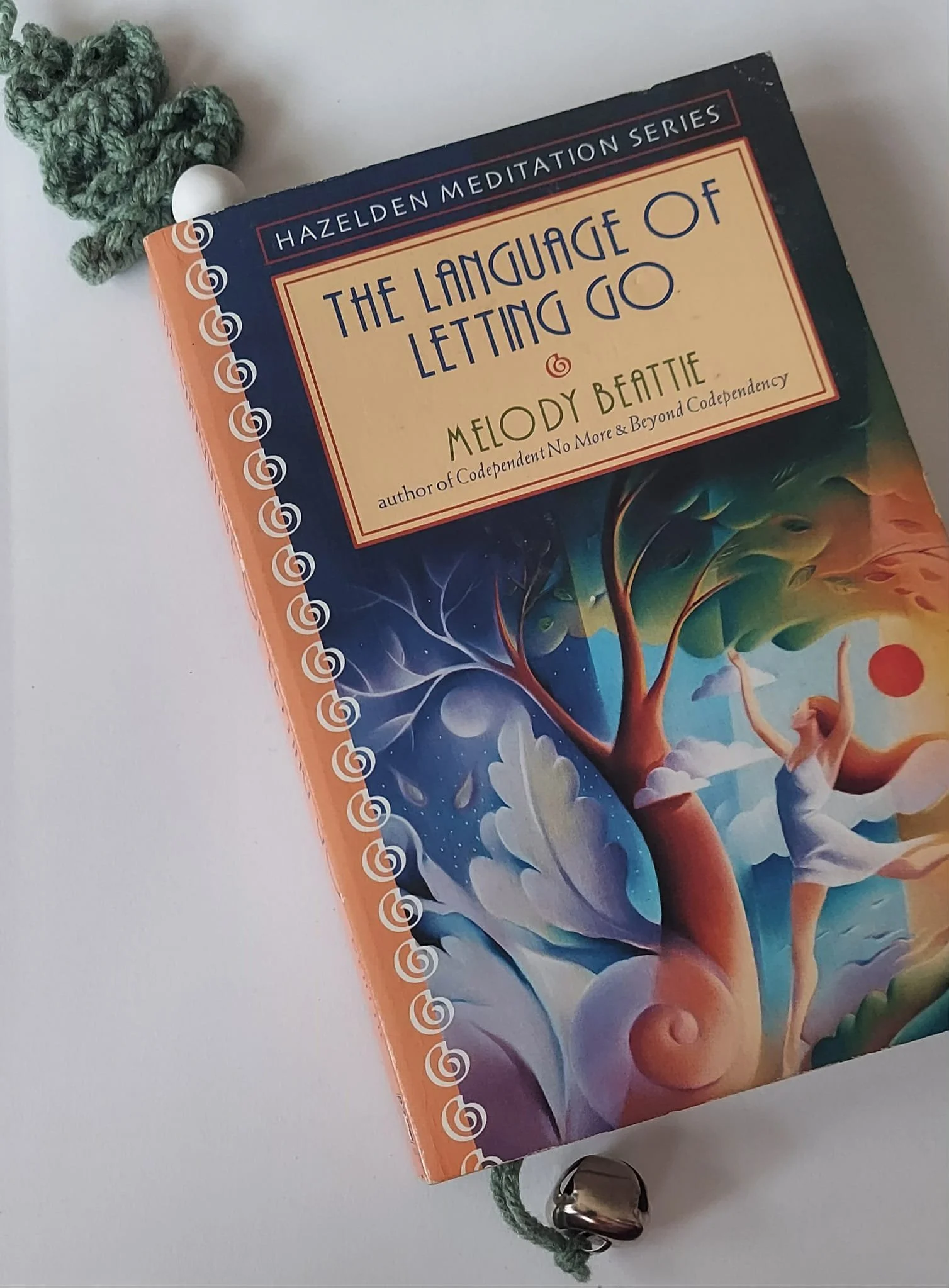 pgse tree bookmark used.jpg