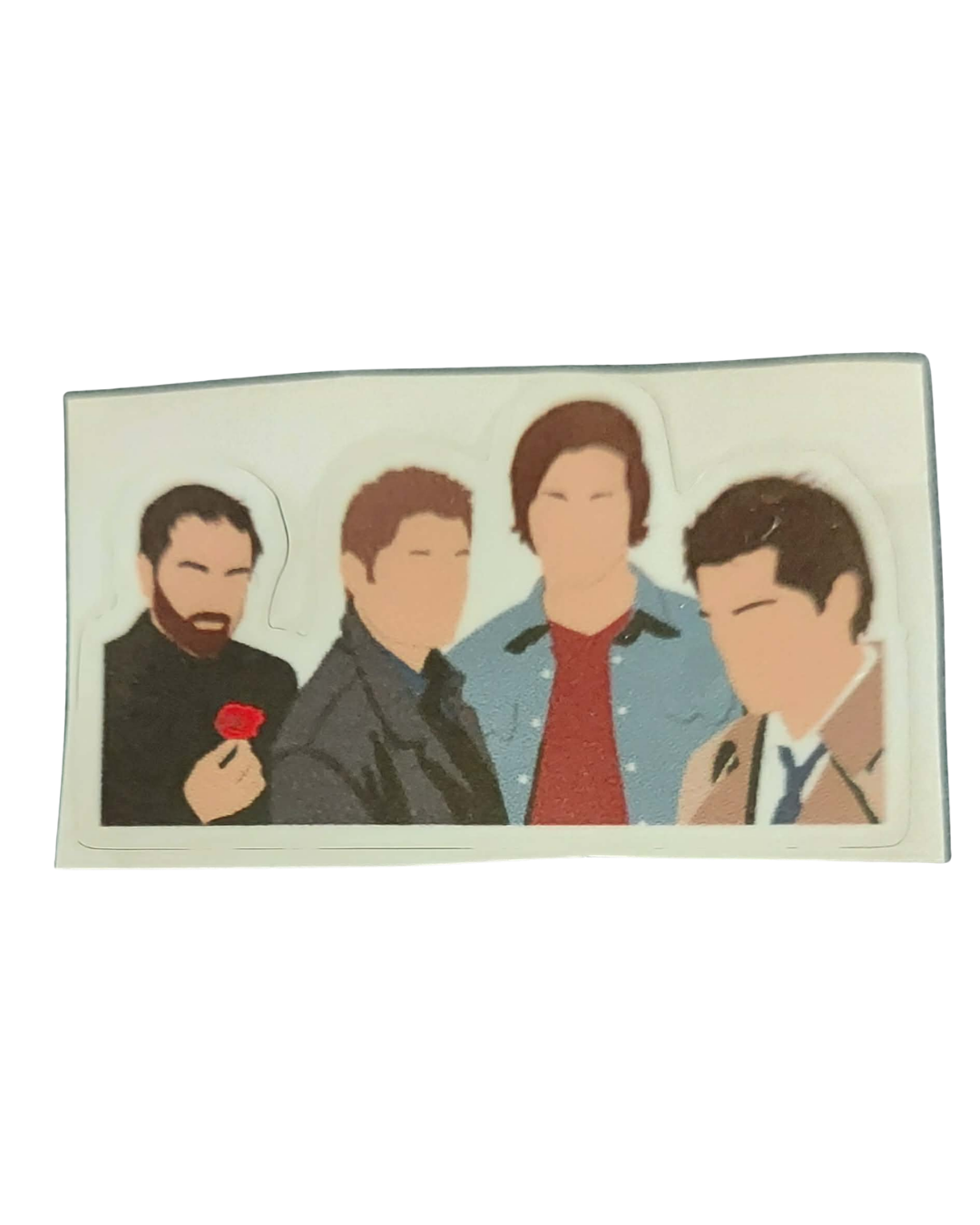 pgse supernatural sticker.png