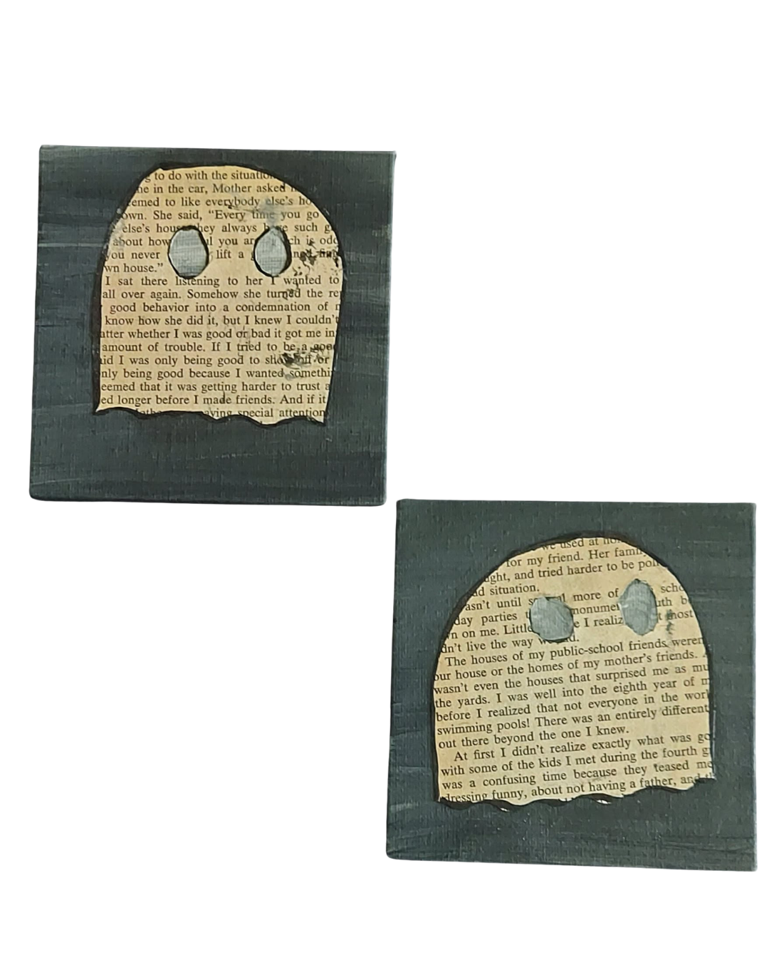 Untitled design (19).png