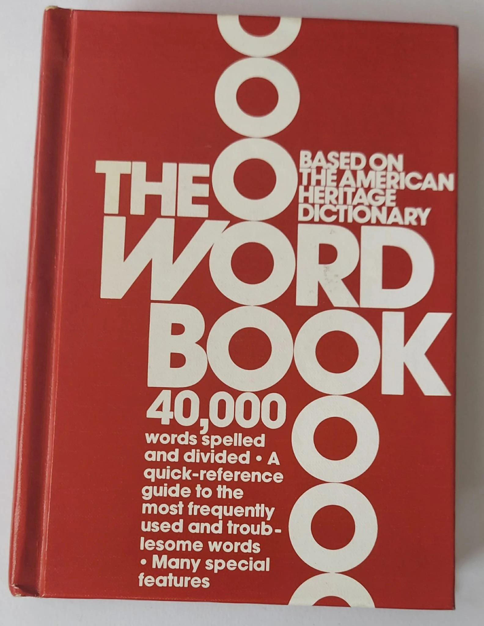 pgse words red front.jpg
