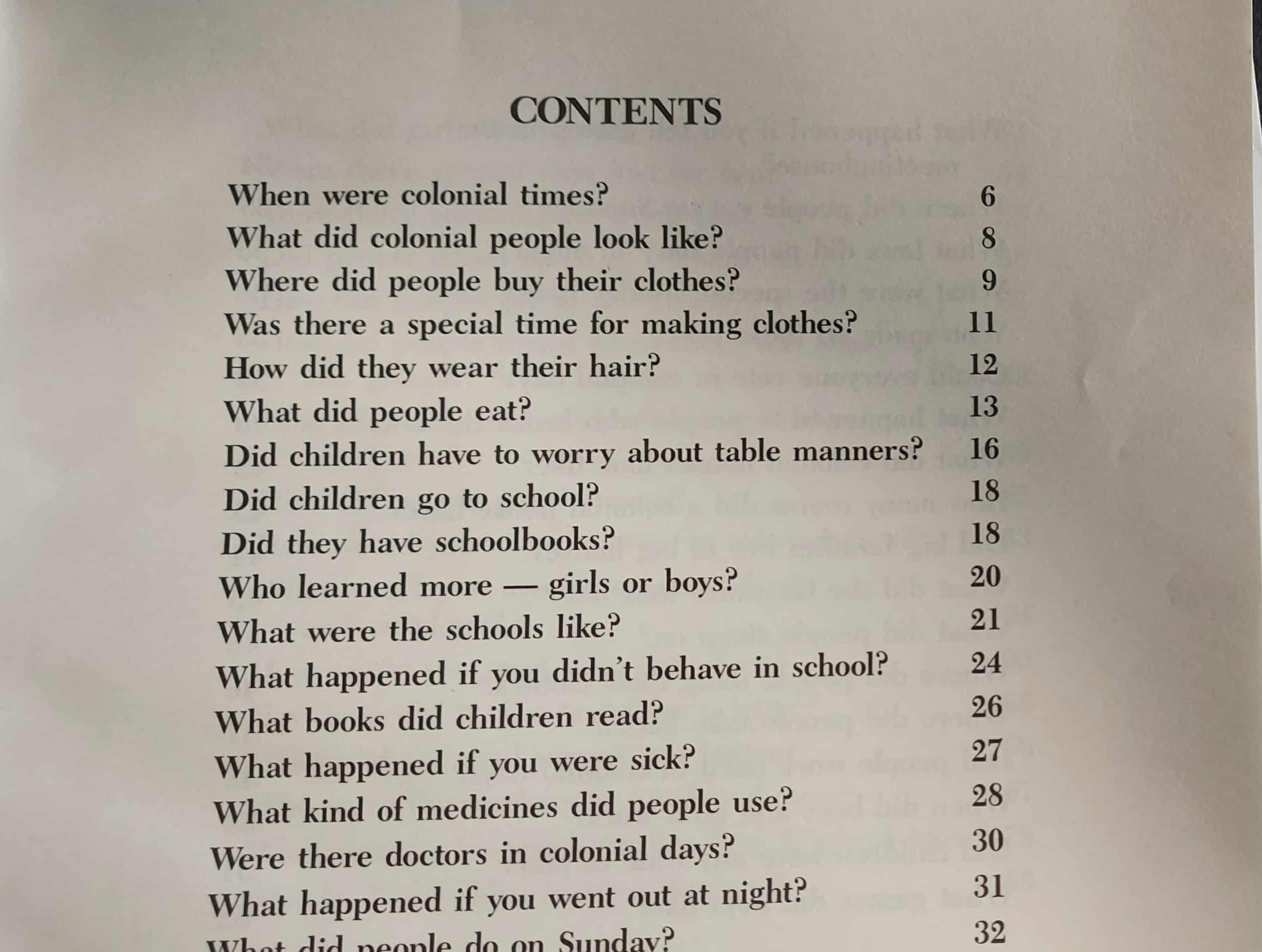 pgse lived contents.jpg