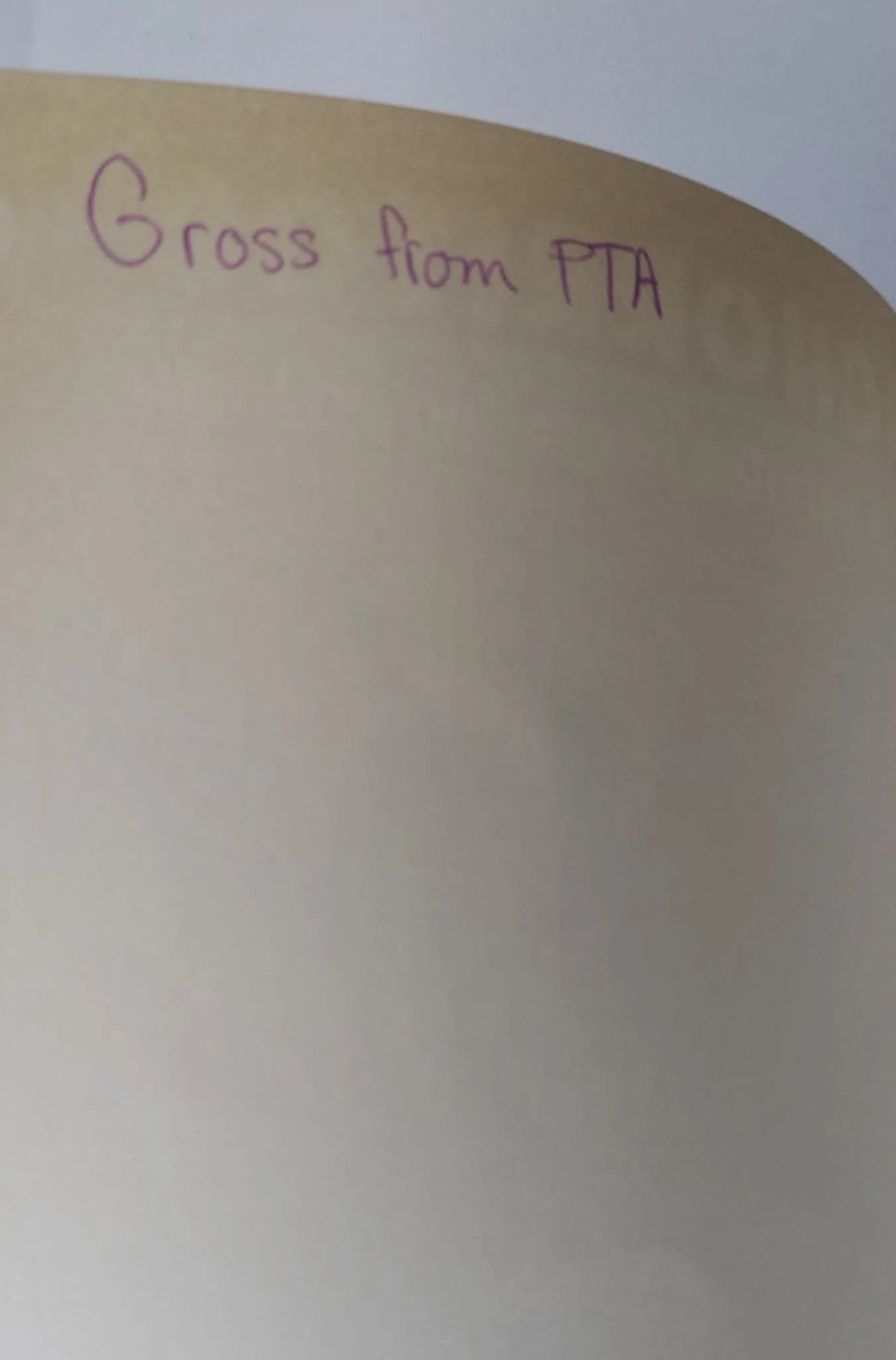 pgse miel inside coer.jpg