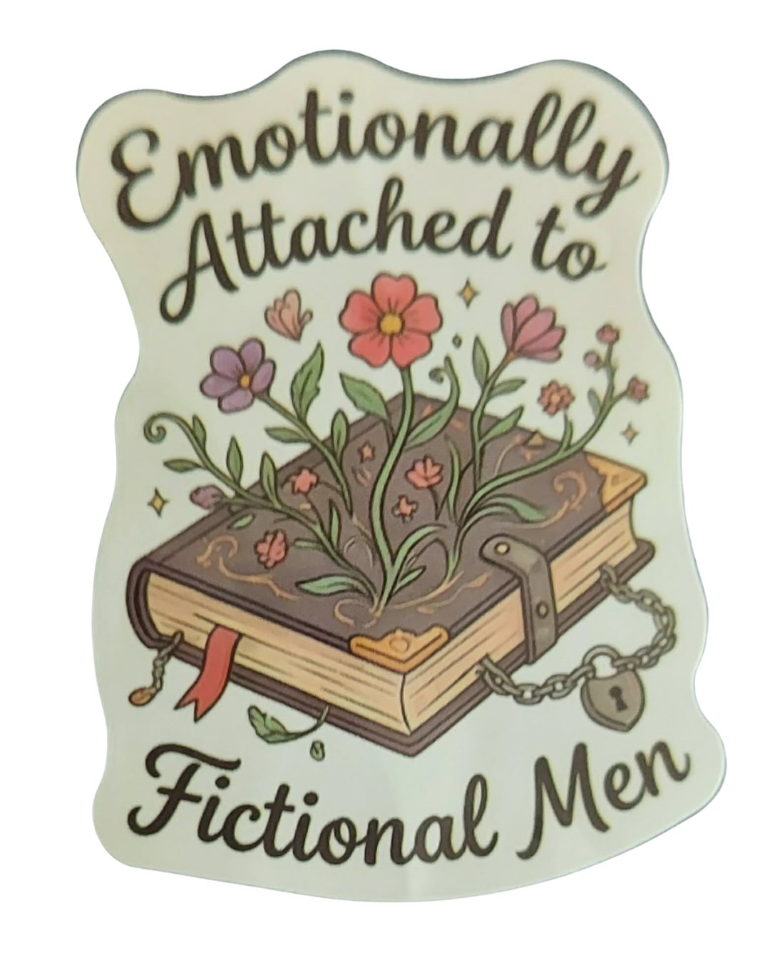 pgse emotionally attached front.png
