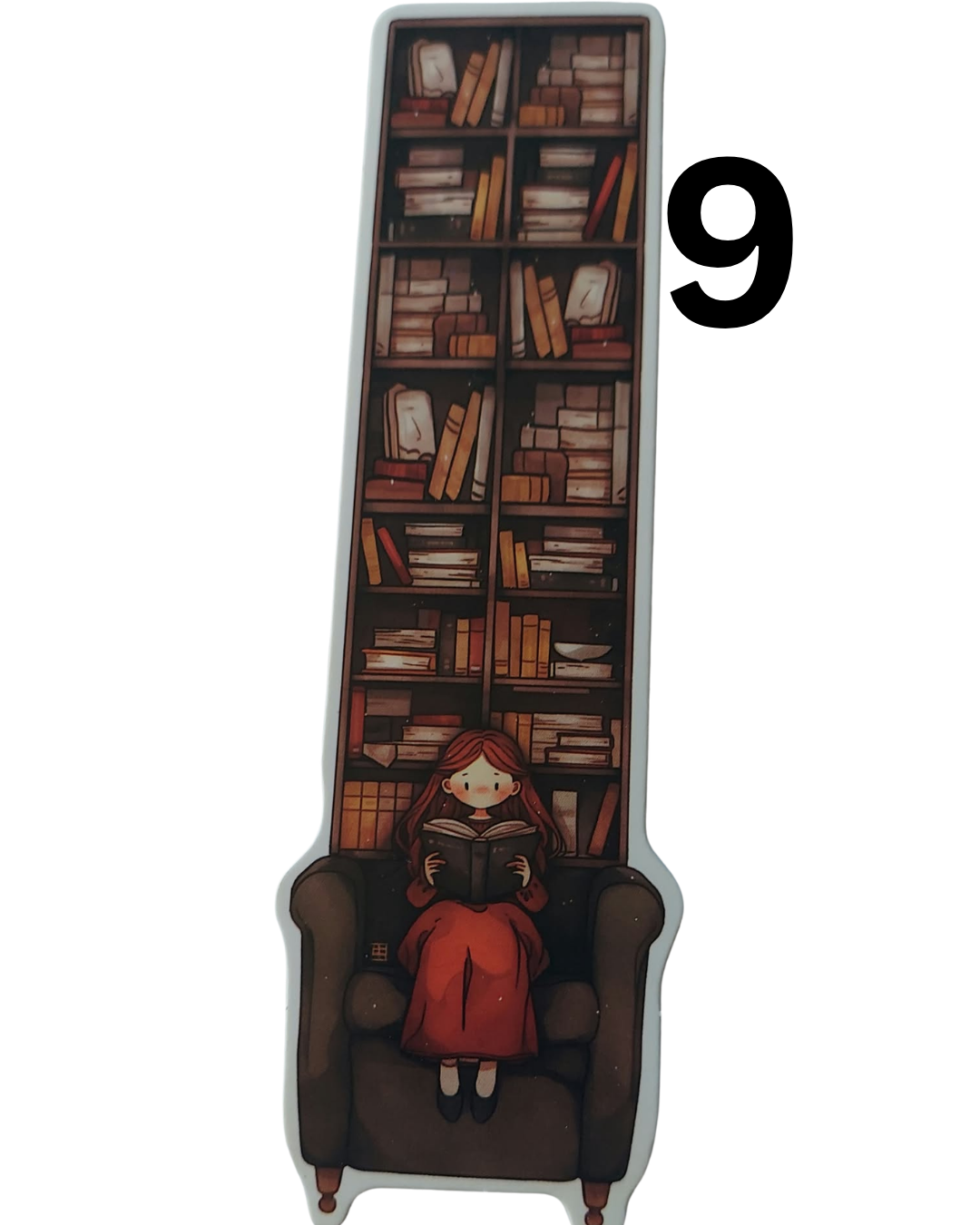 9 (1).png