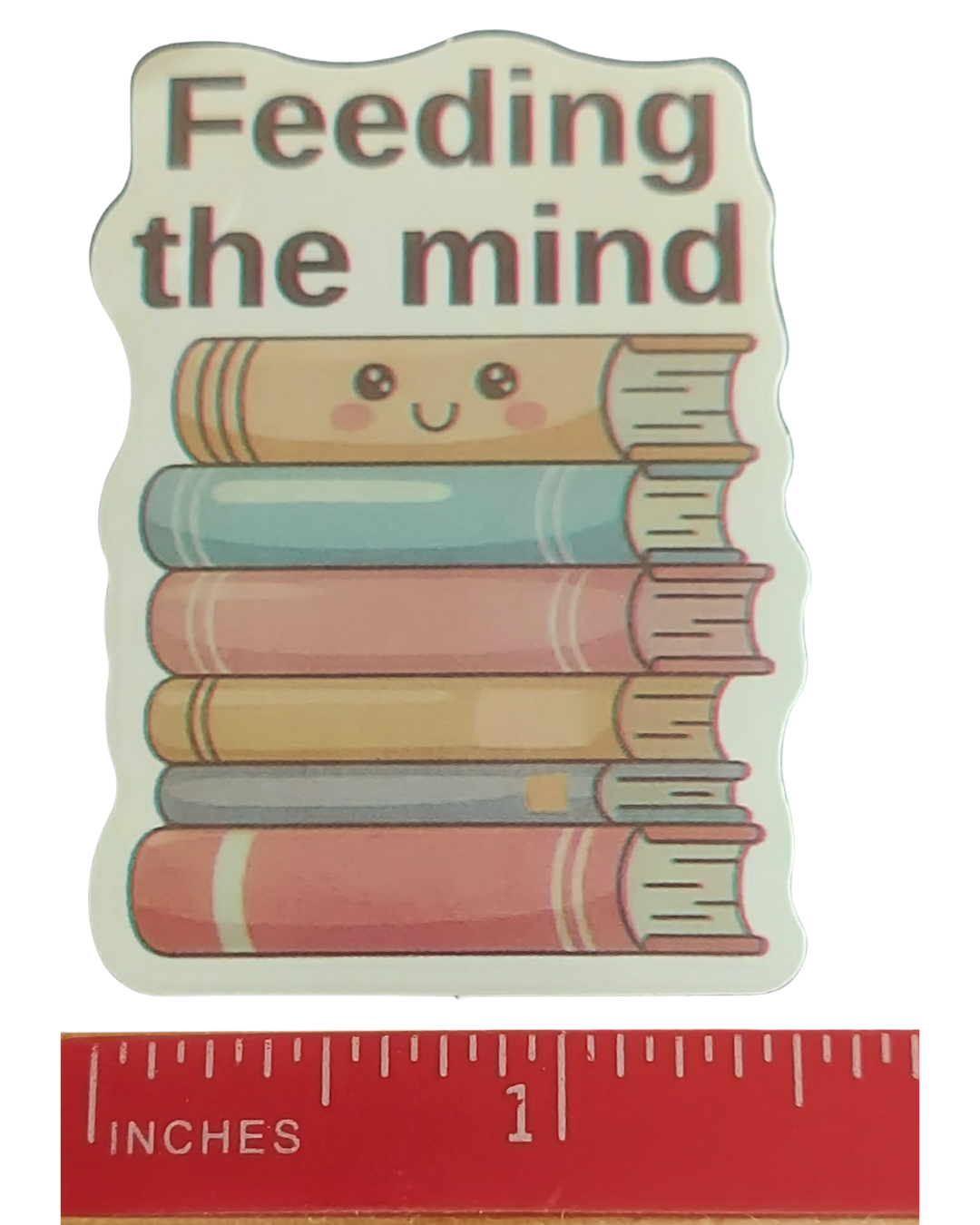 Untitled design (20).png