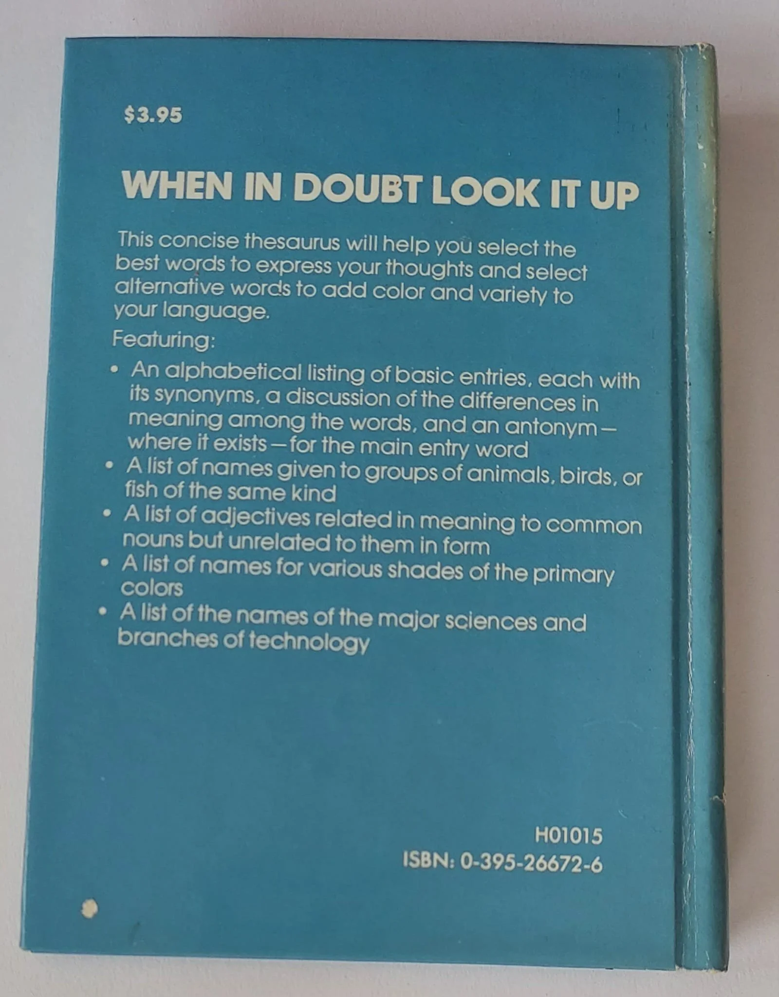 pgse words blue back.jpg