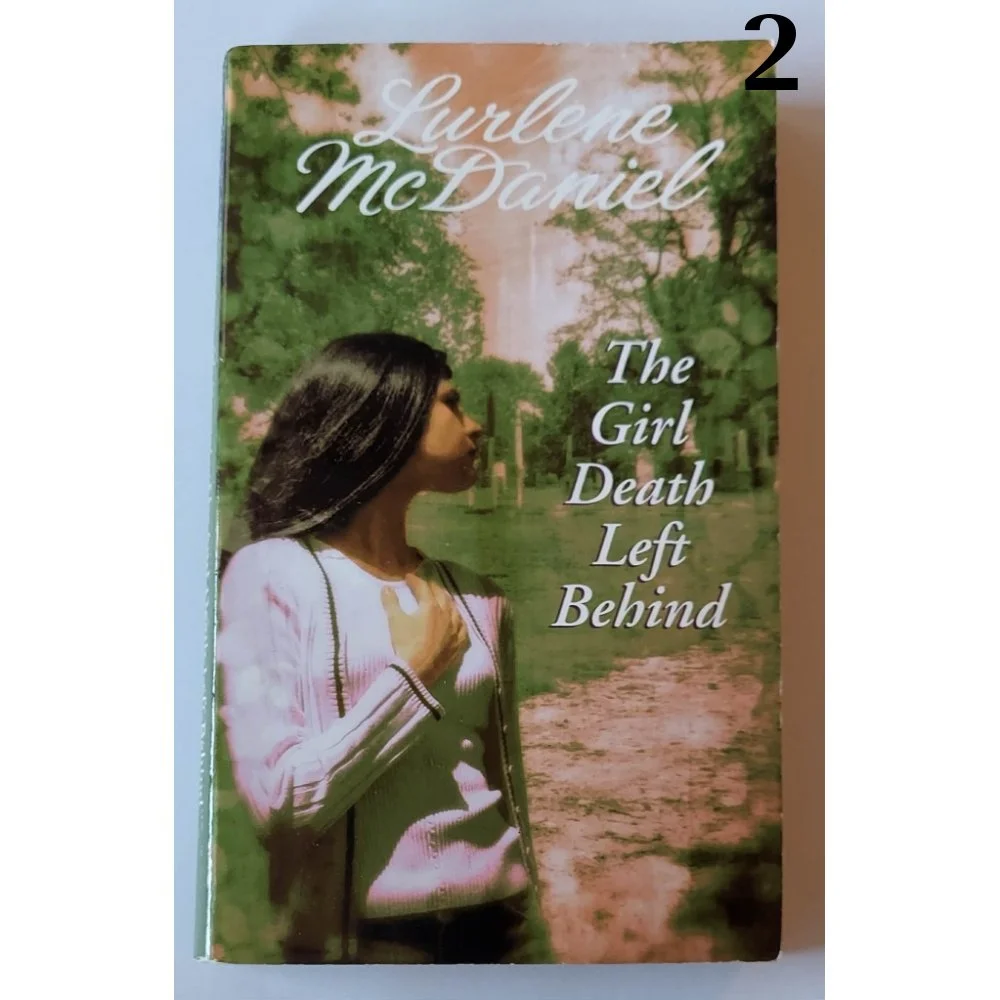 Pinterest Square Pin (8).jpg