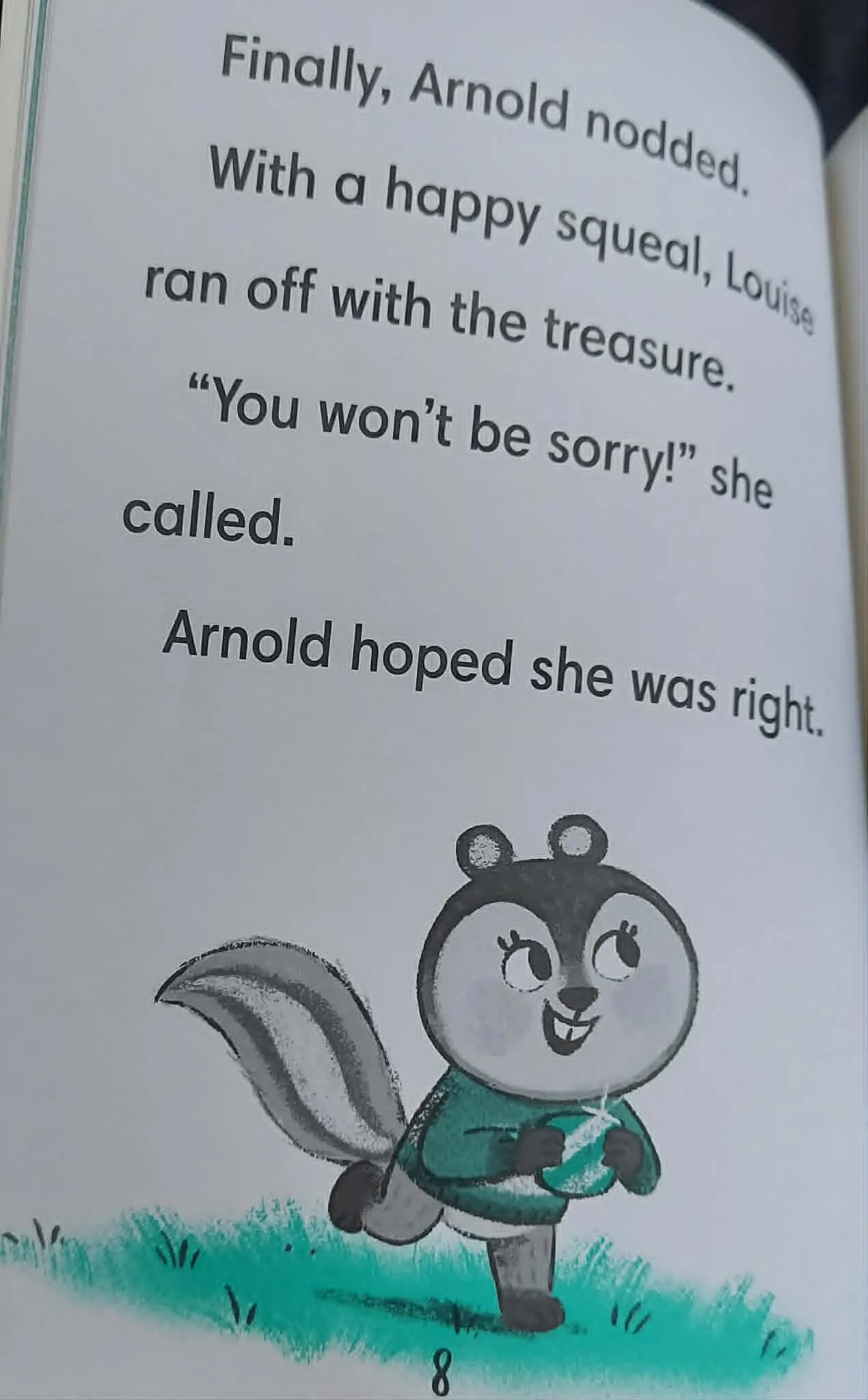 lost inside again.jpg