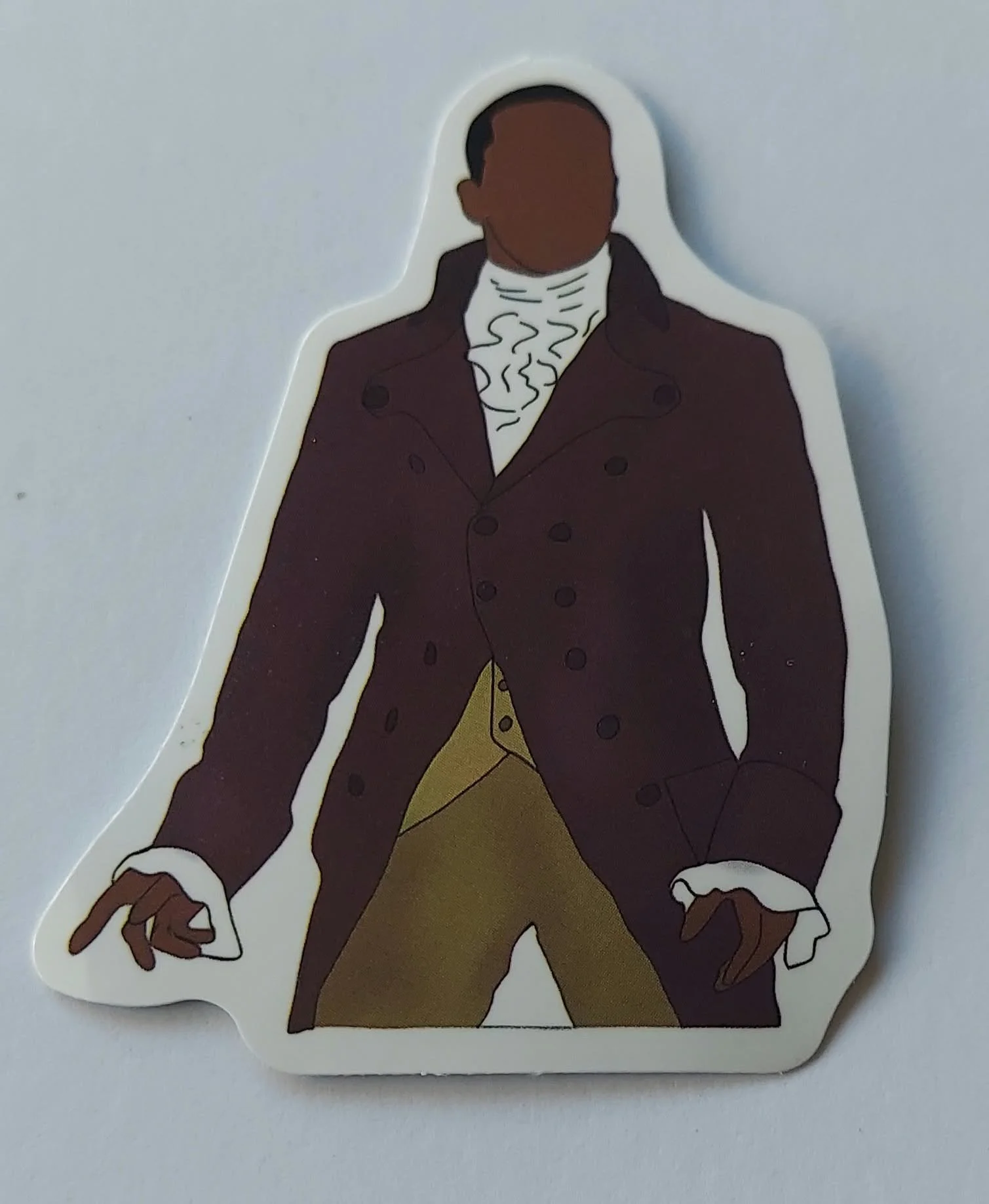pgse Aaron Burr, sir.jpg