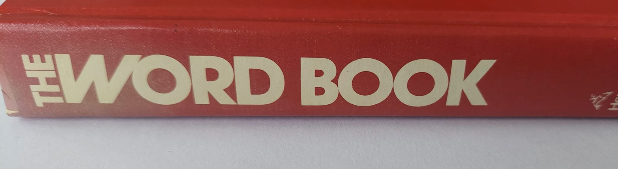 pgse words red spine.jpg
