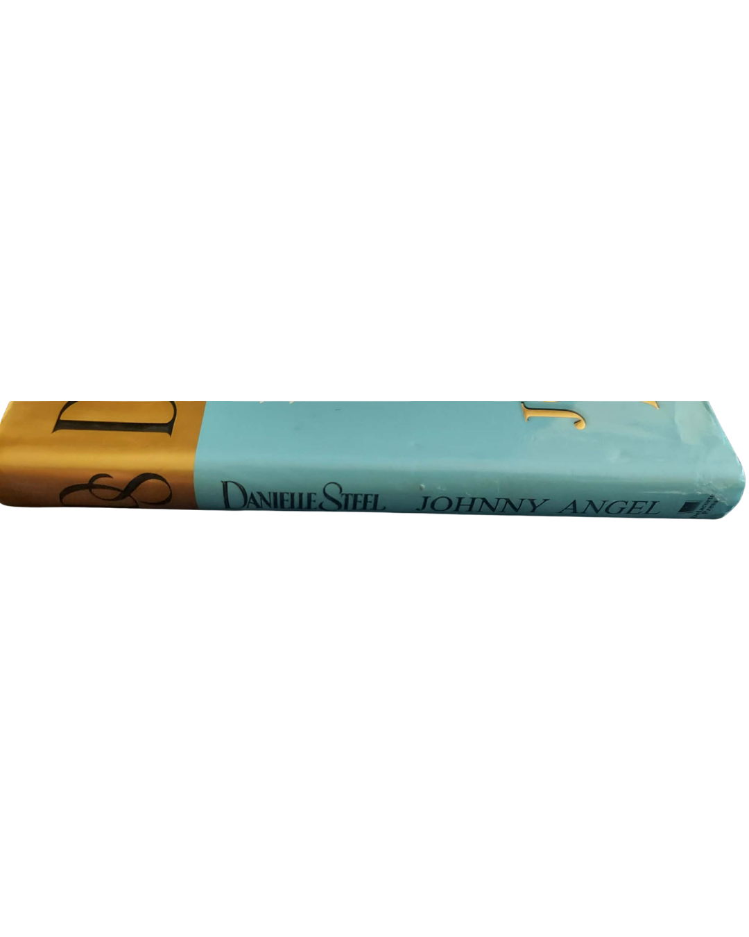 Untitled design (9).png