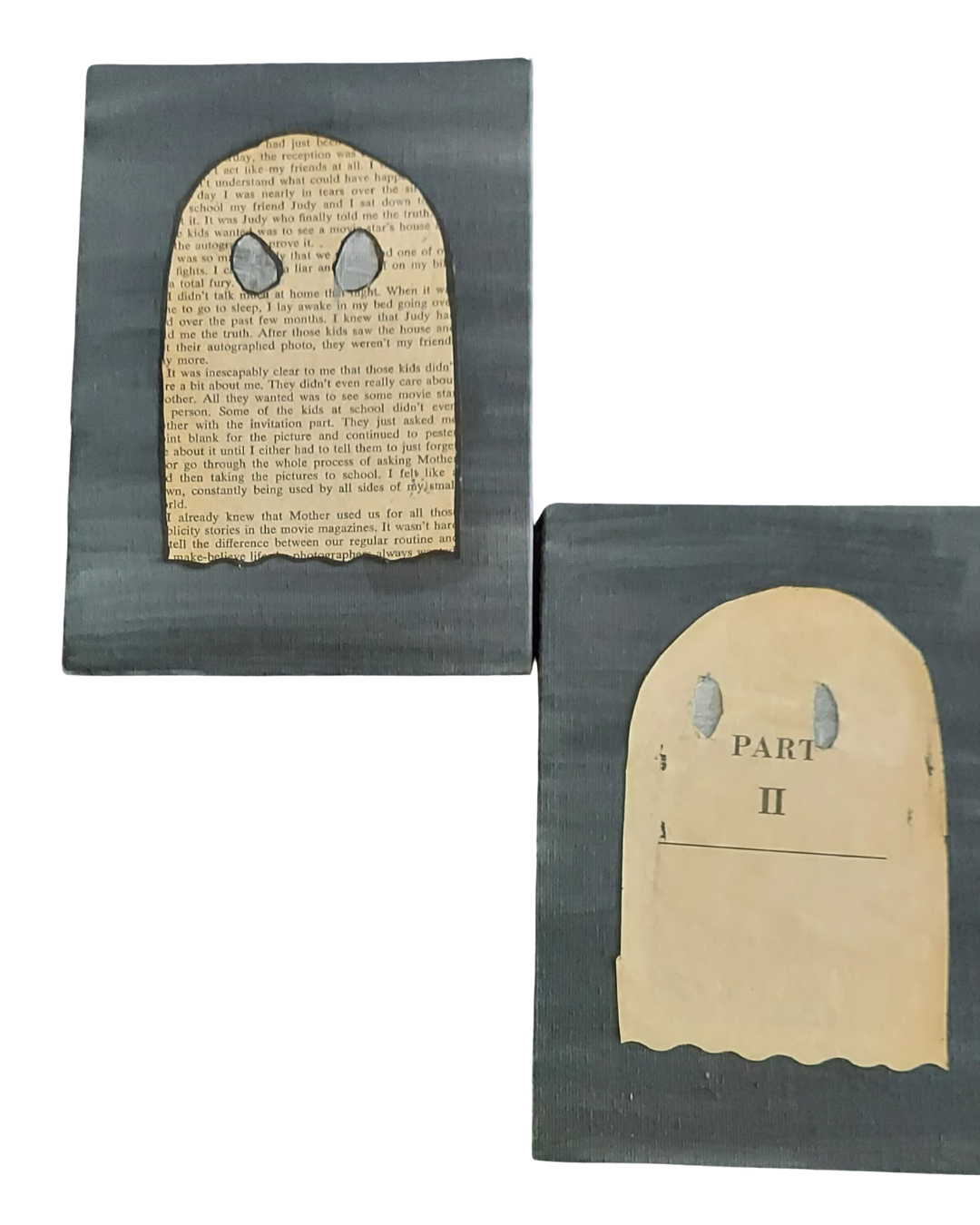 pgse black ghosties 4x6.png