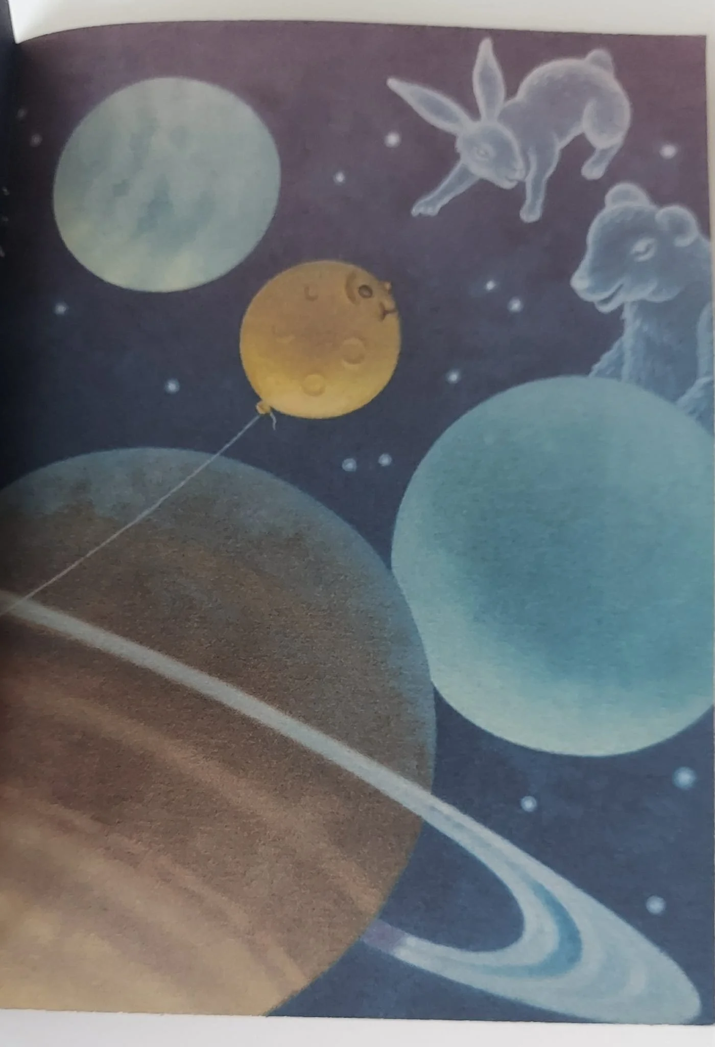 pgse dream inside again.jpg