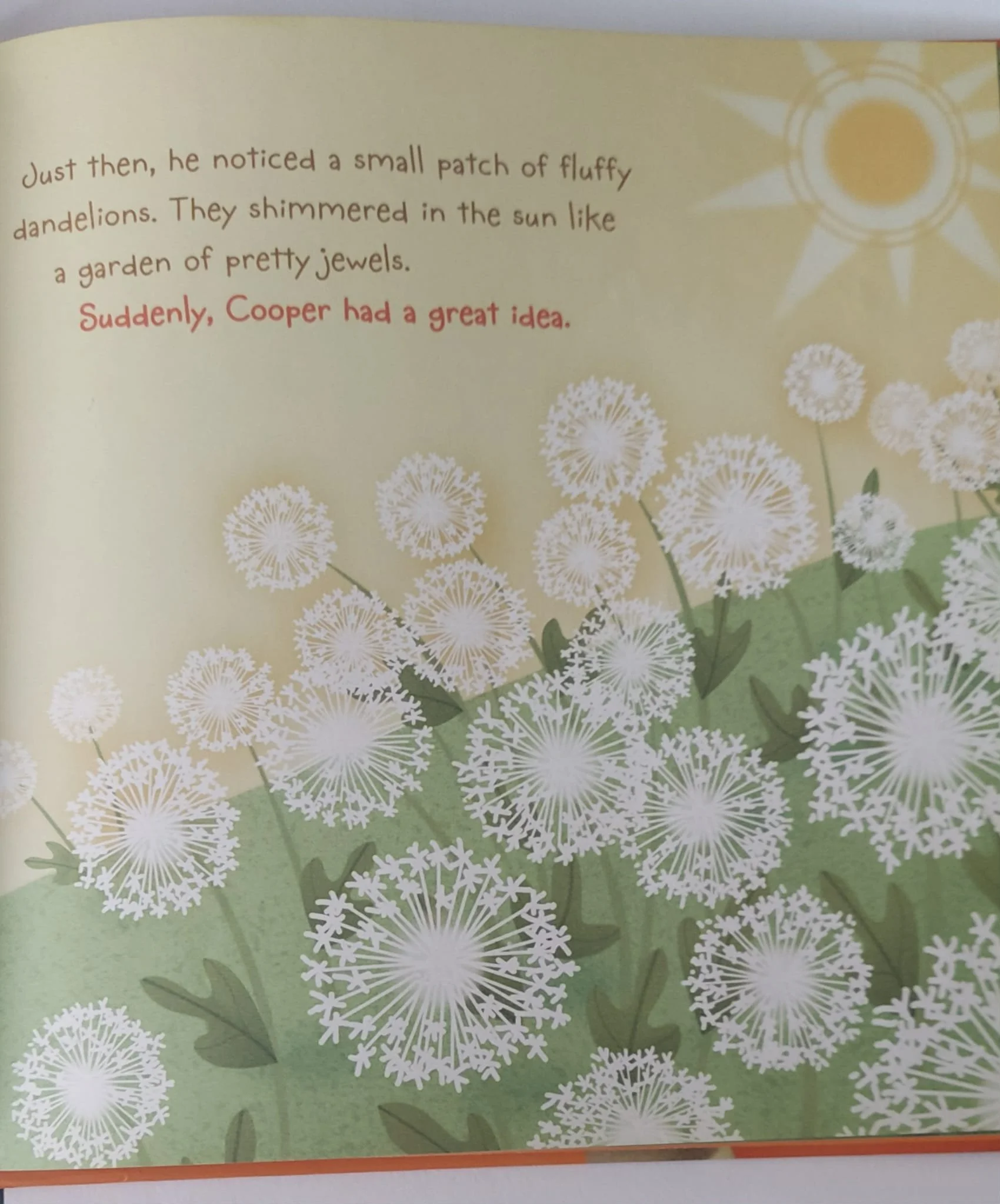 pgse cooper inside again.jpg