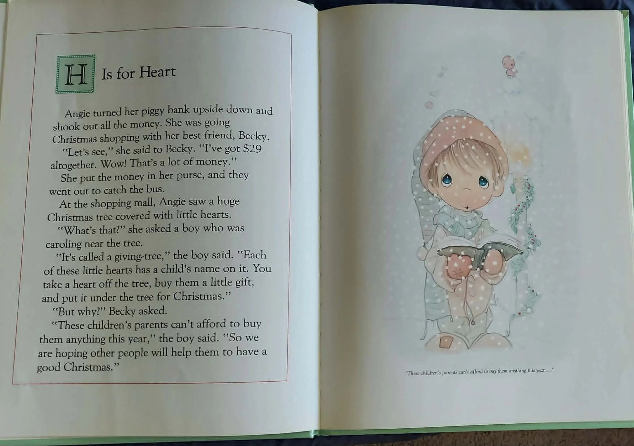 pgse precious h for heart.jpg