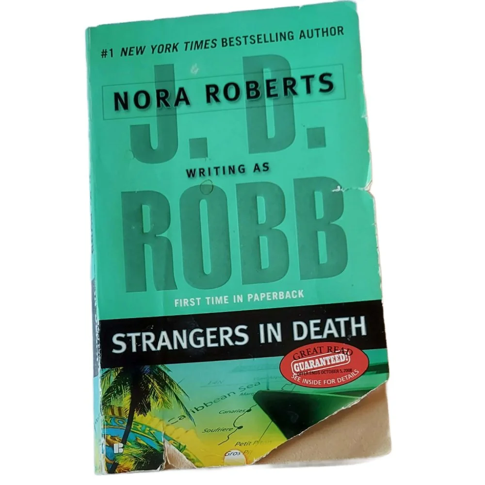 Pinterest Square Pin (13).jpg