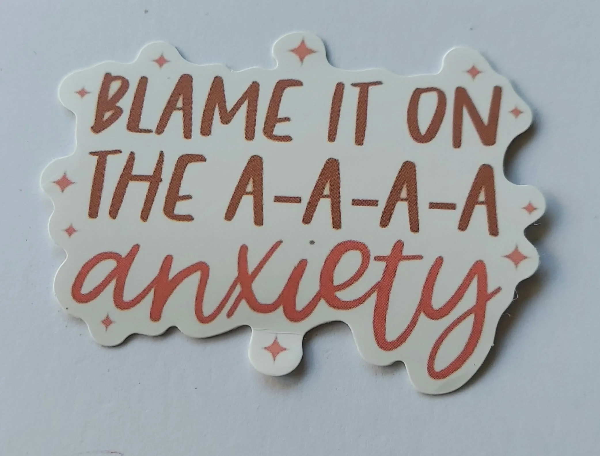 pgse blame it on.jpg