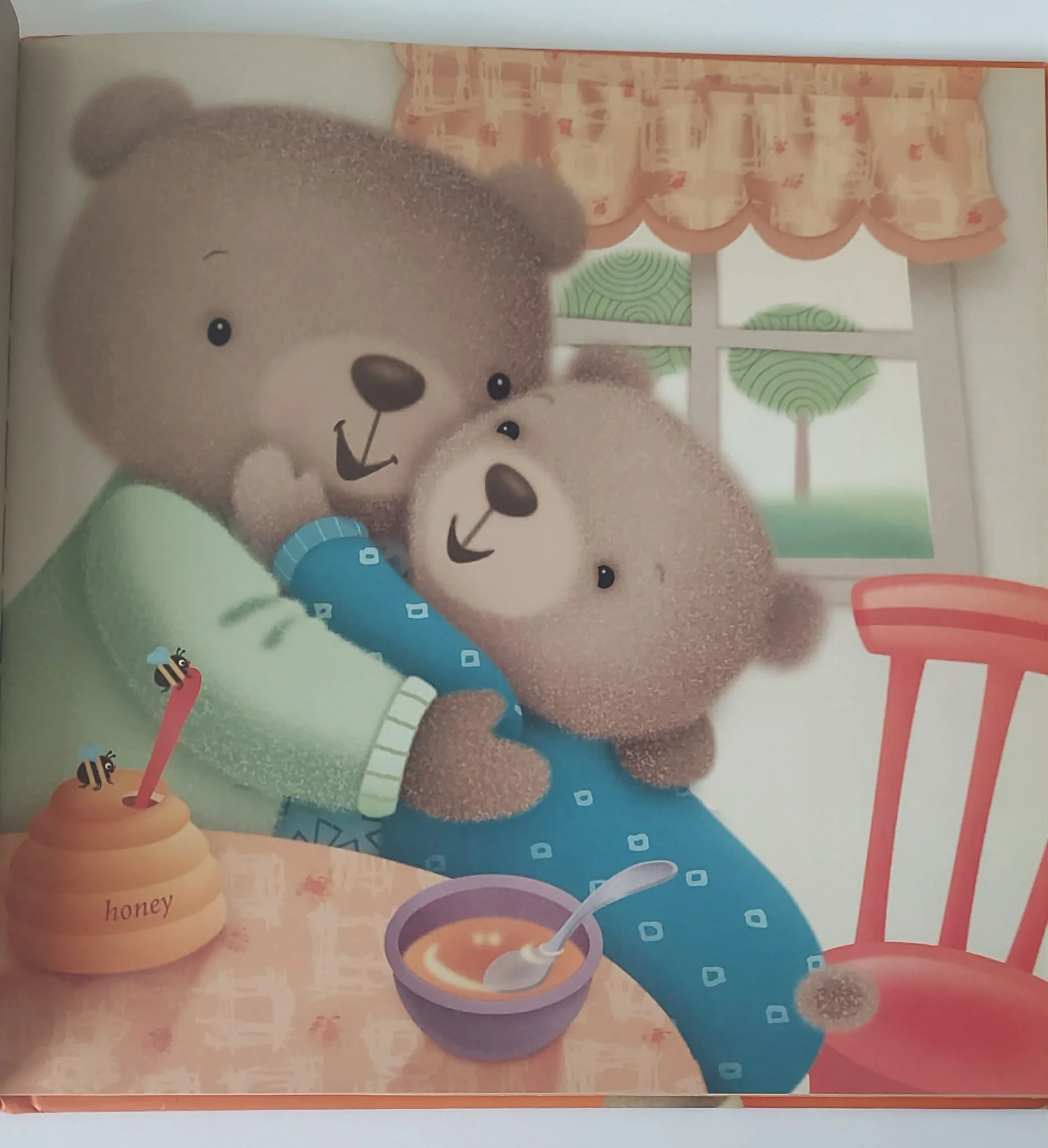 pgse cooper page.jpg