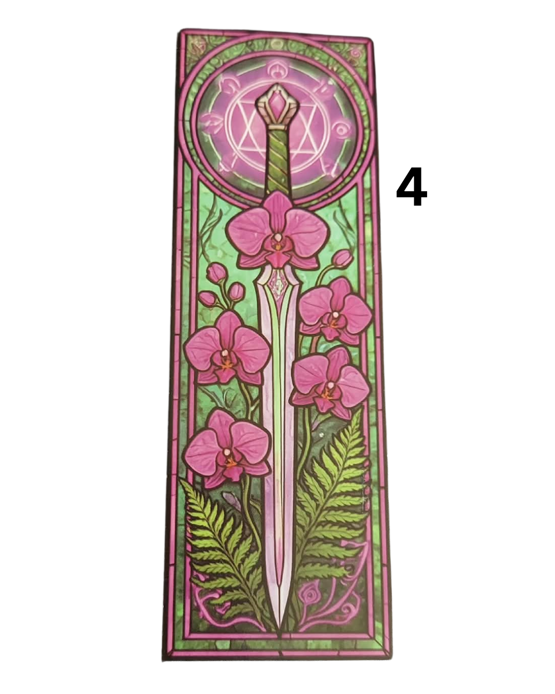 pgse purple sword.png