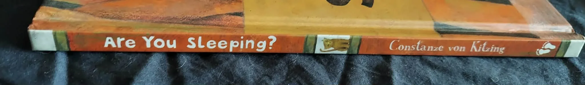 1000001882.jpg