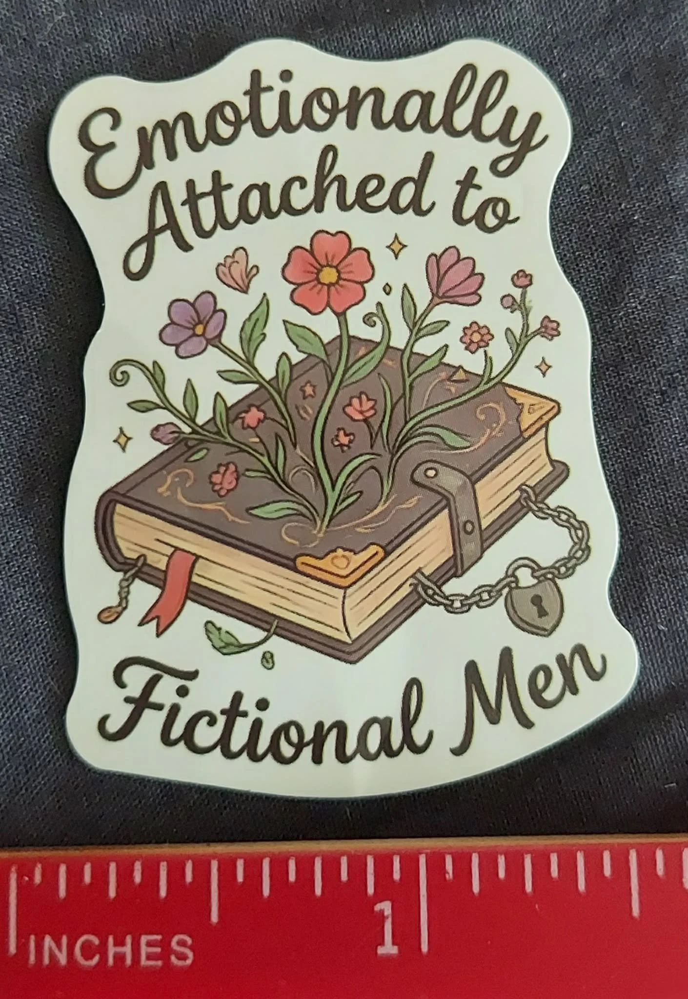 emotionally attached bottom.jpg
