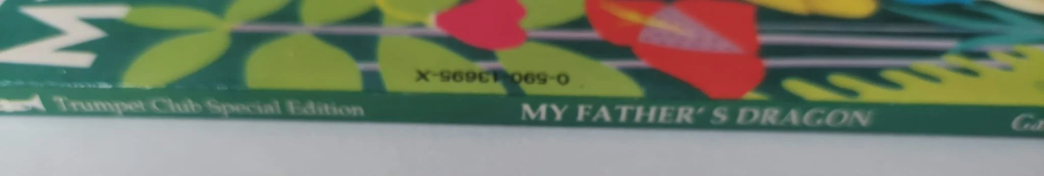 pgse my father spine.jpg