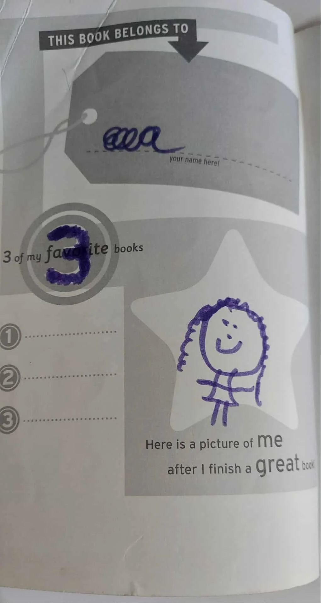 pgse dogerella inside cover.jpg