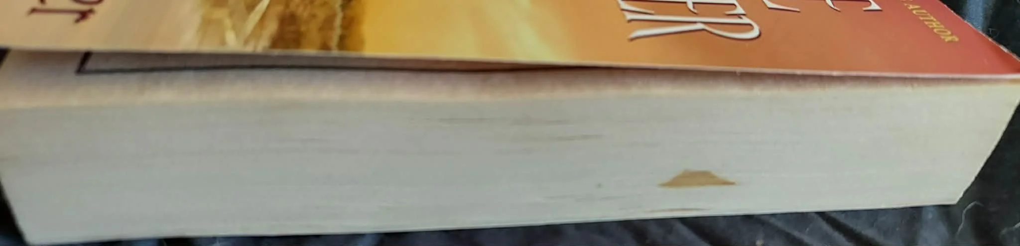 1000001975.jpg