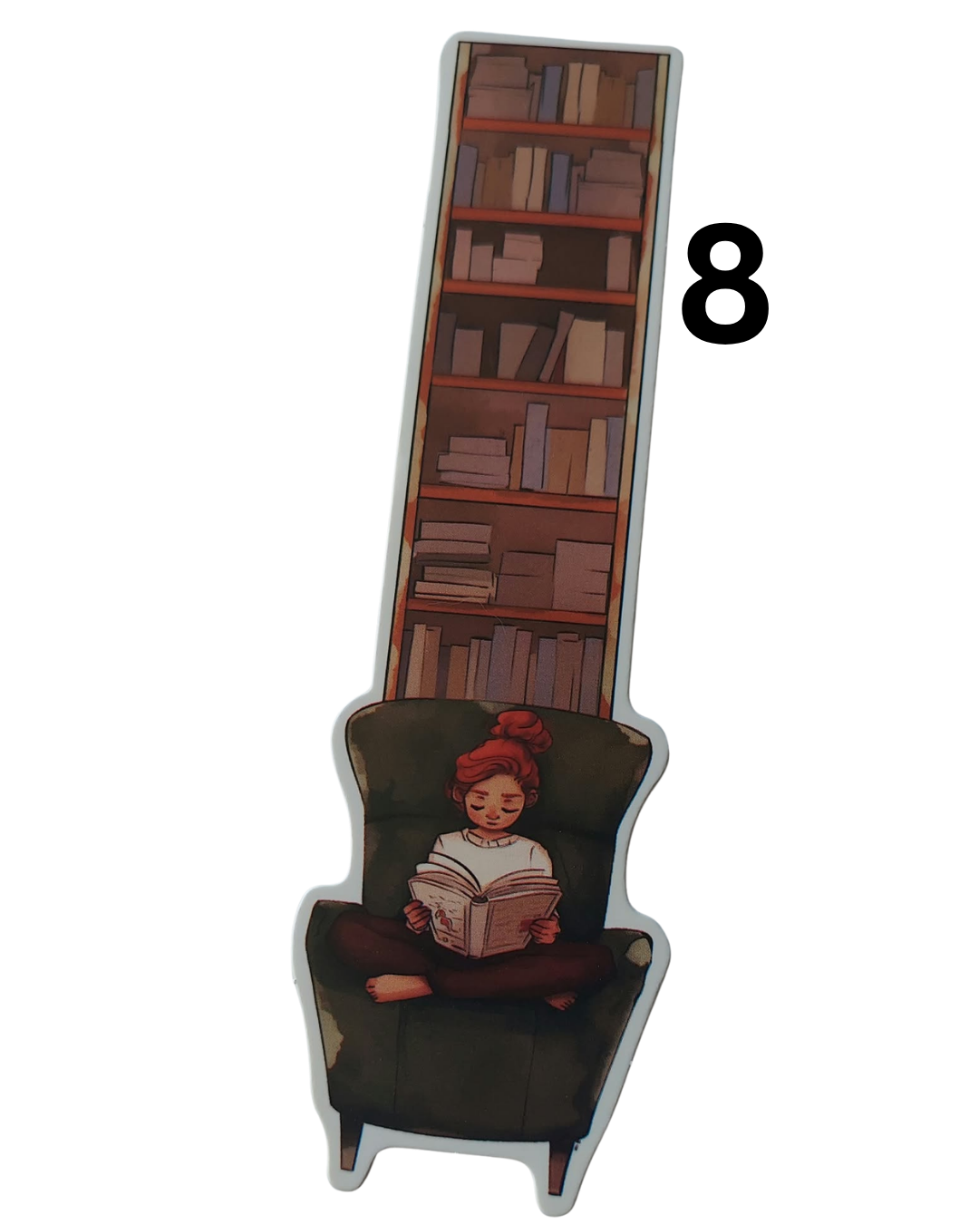 9 (2).png