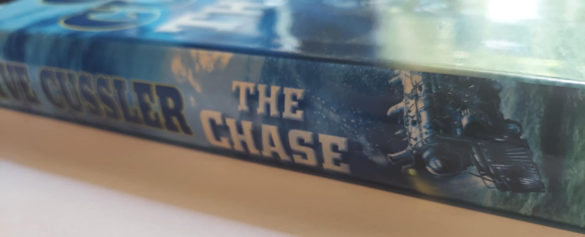 pgse chase spine.jpg
