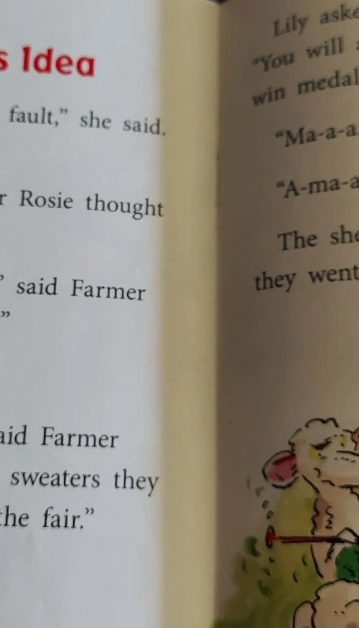 1000001902.jpg