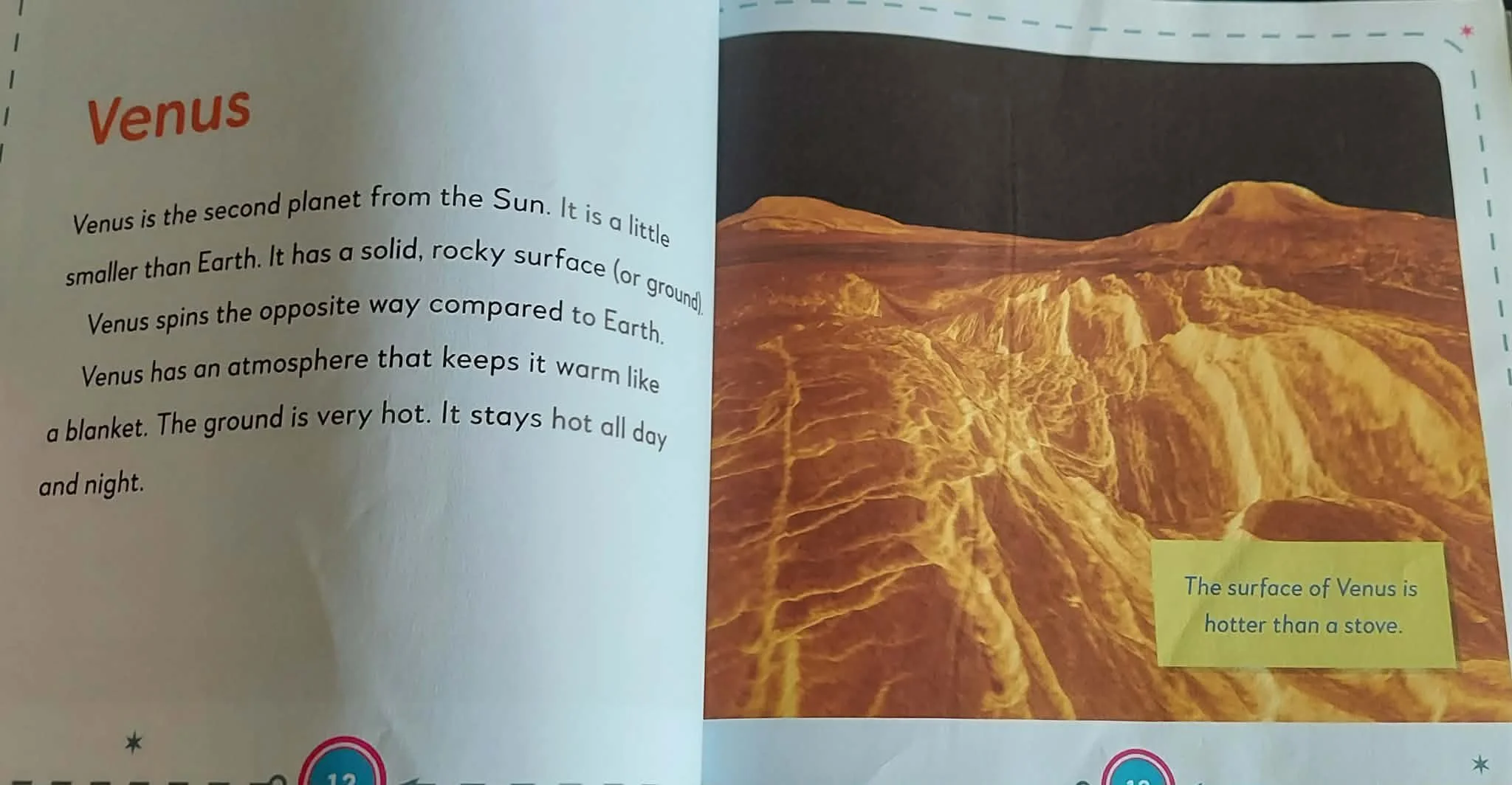1000002006.jpg