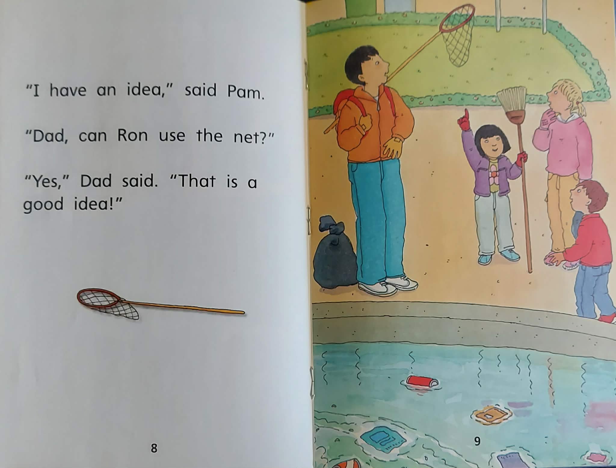 1000002174.jpg