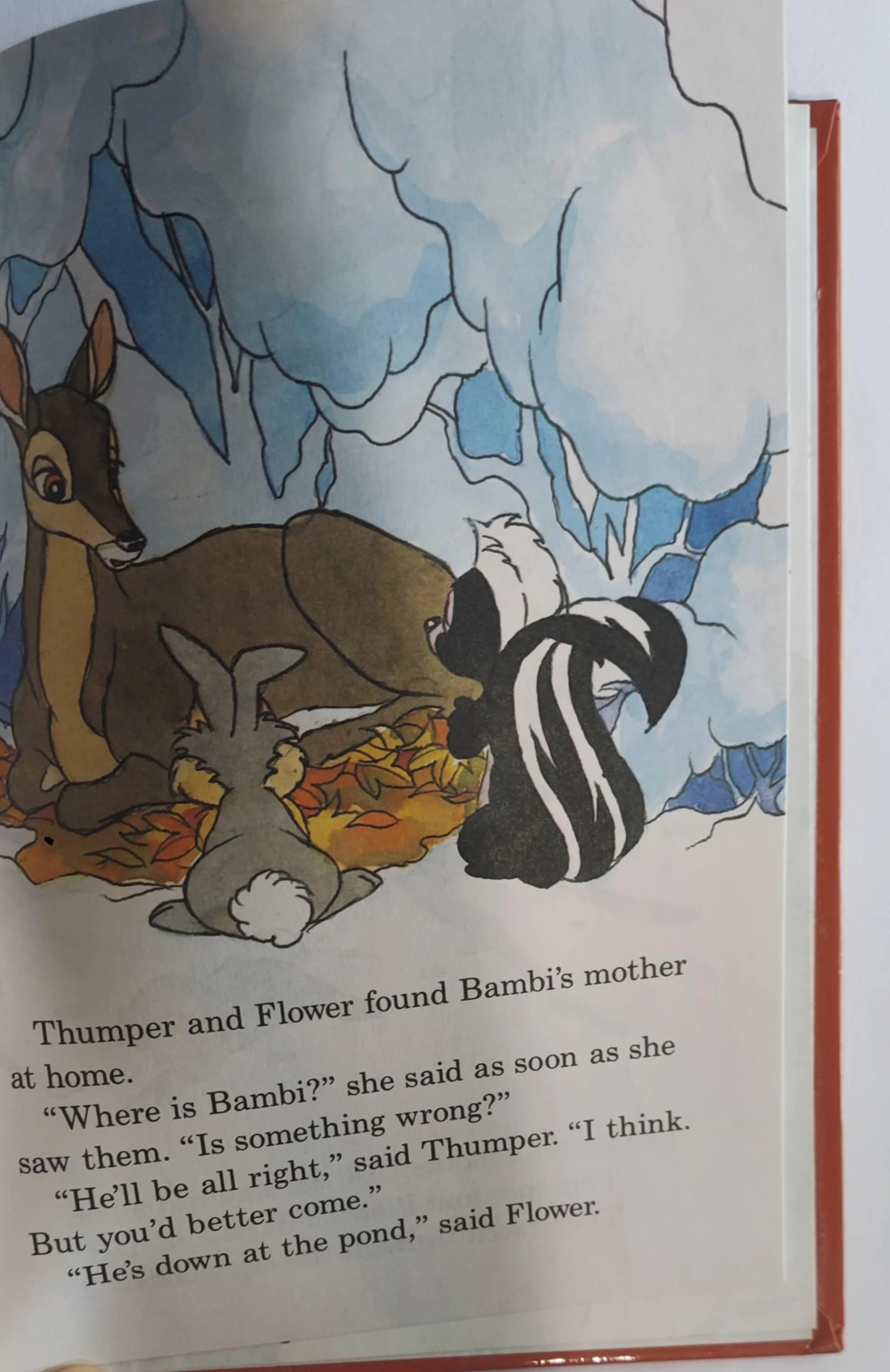pgse bambi again, again, again.jpg