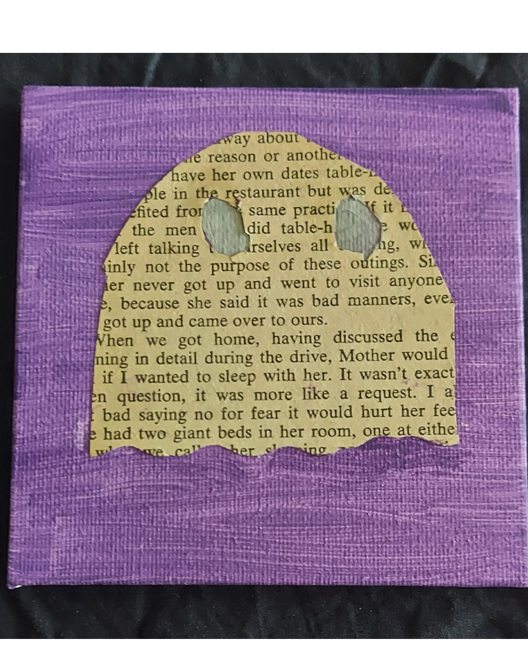 Untitled design (19).png