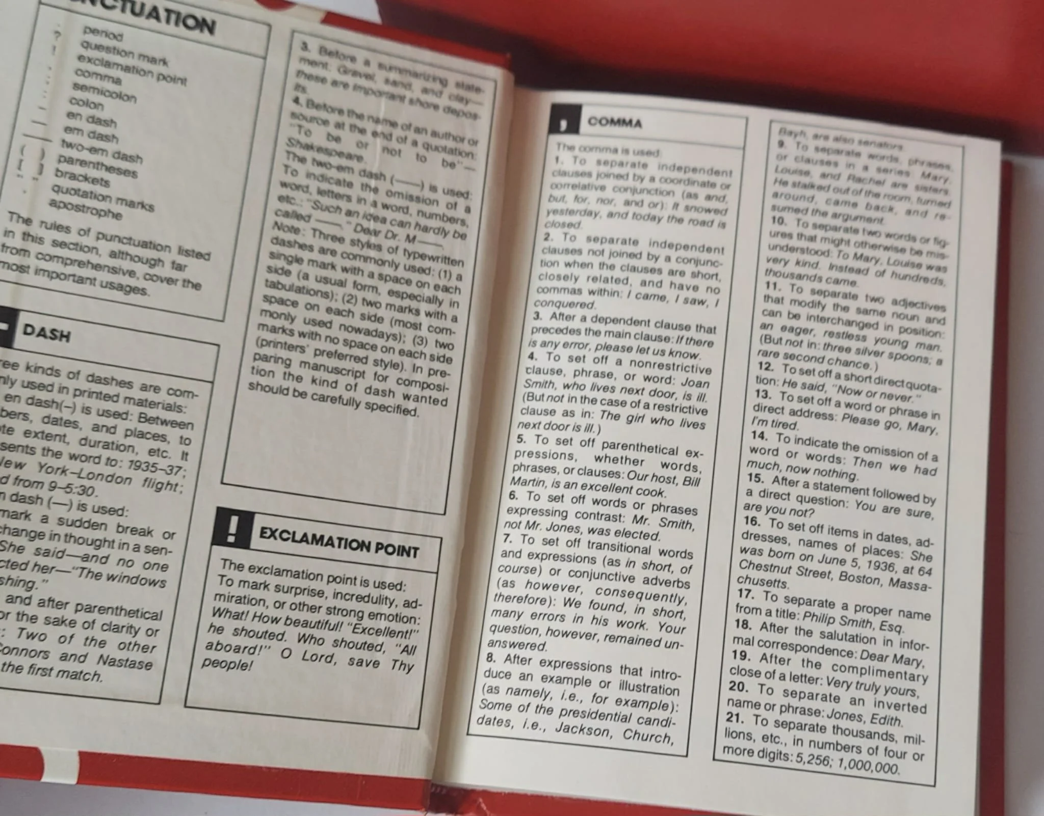 pgse words red inside.jpg