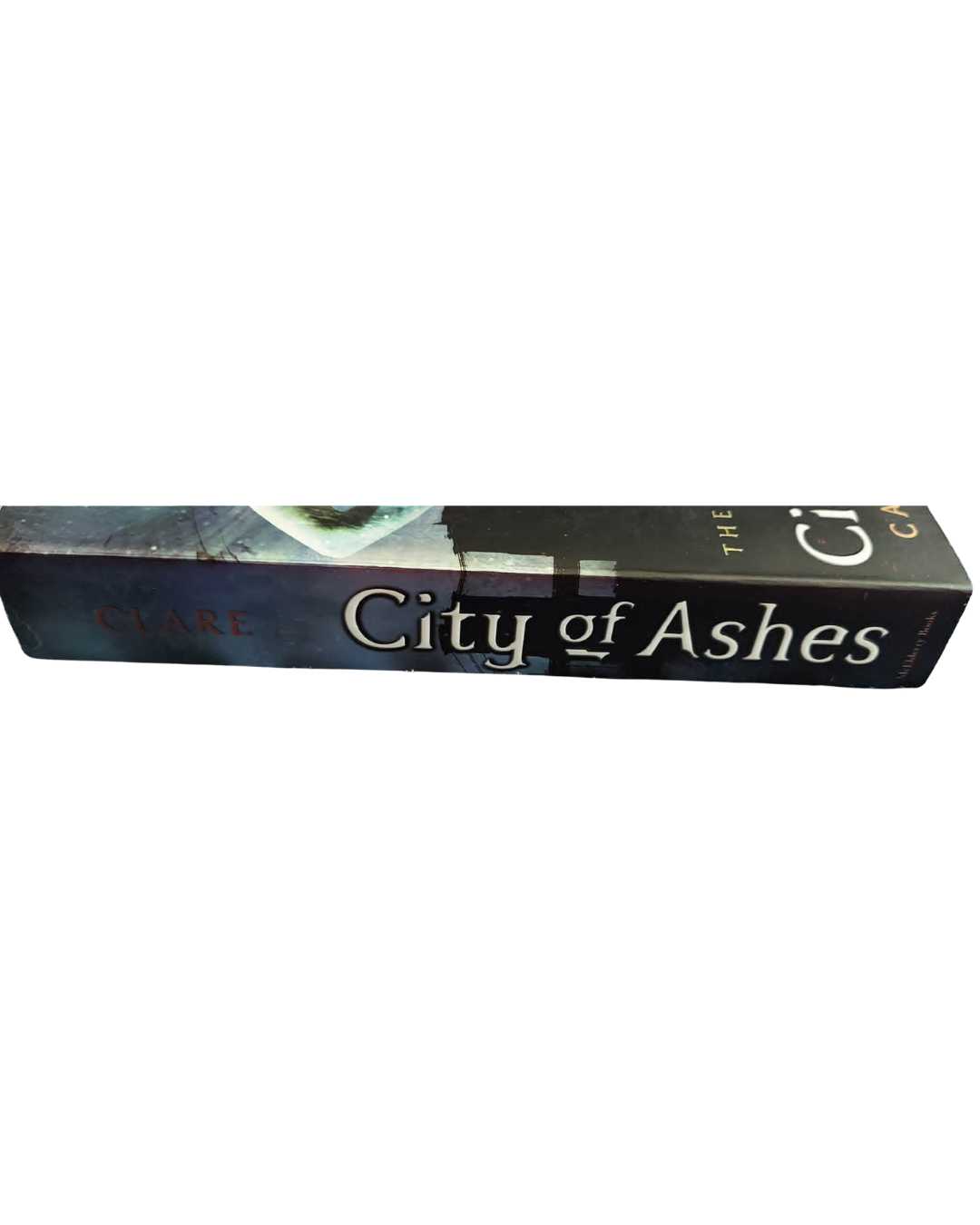Untitled design (3).png