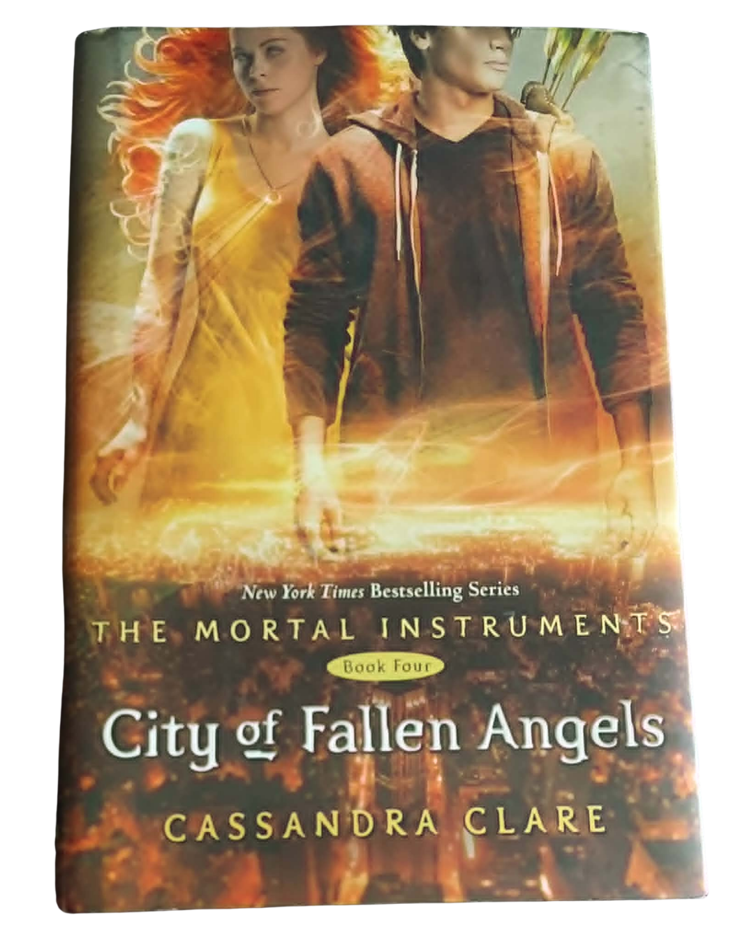 pgse fallen angels front.png