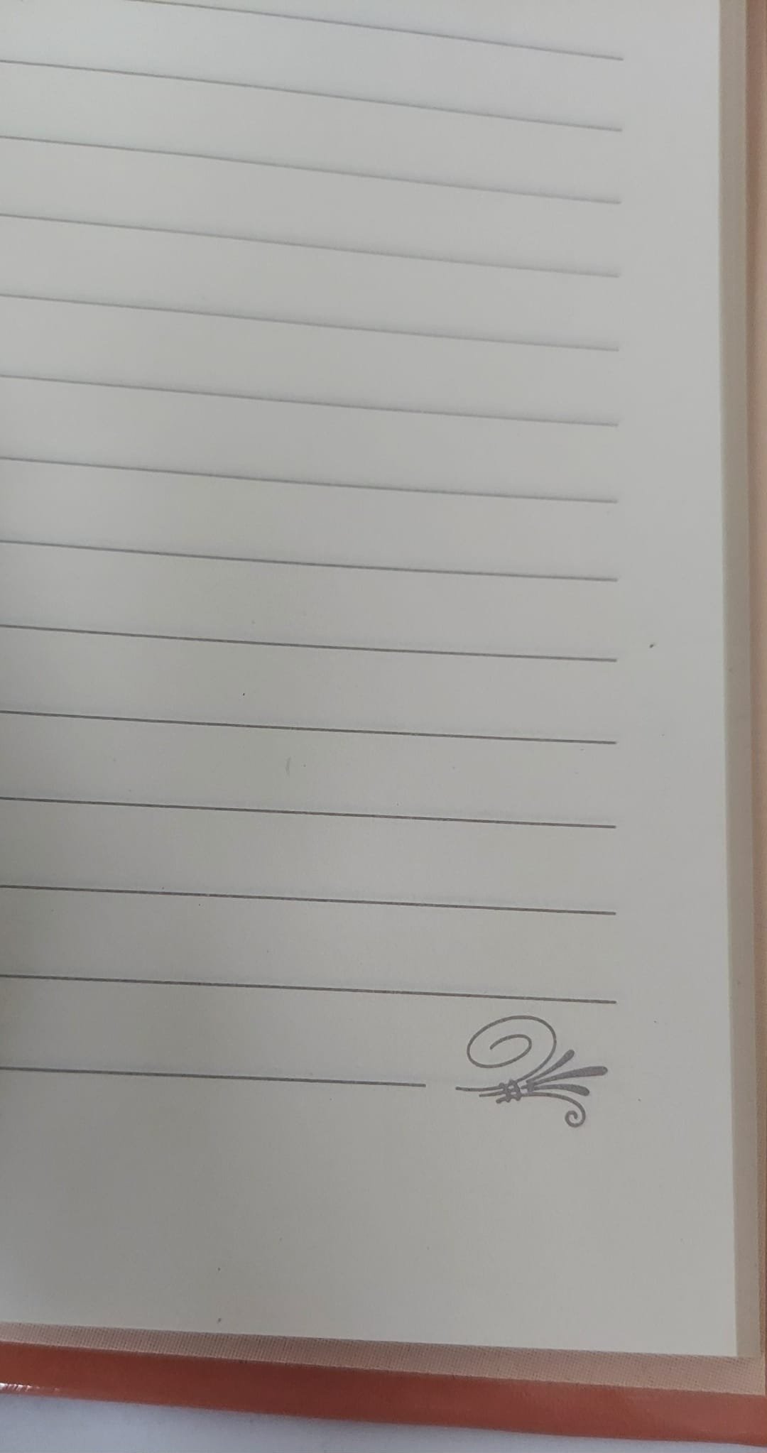 pgse cat lines.jpg