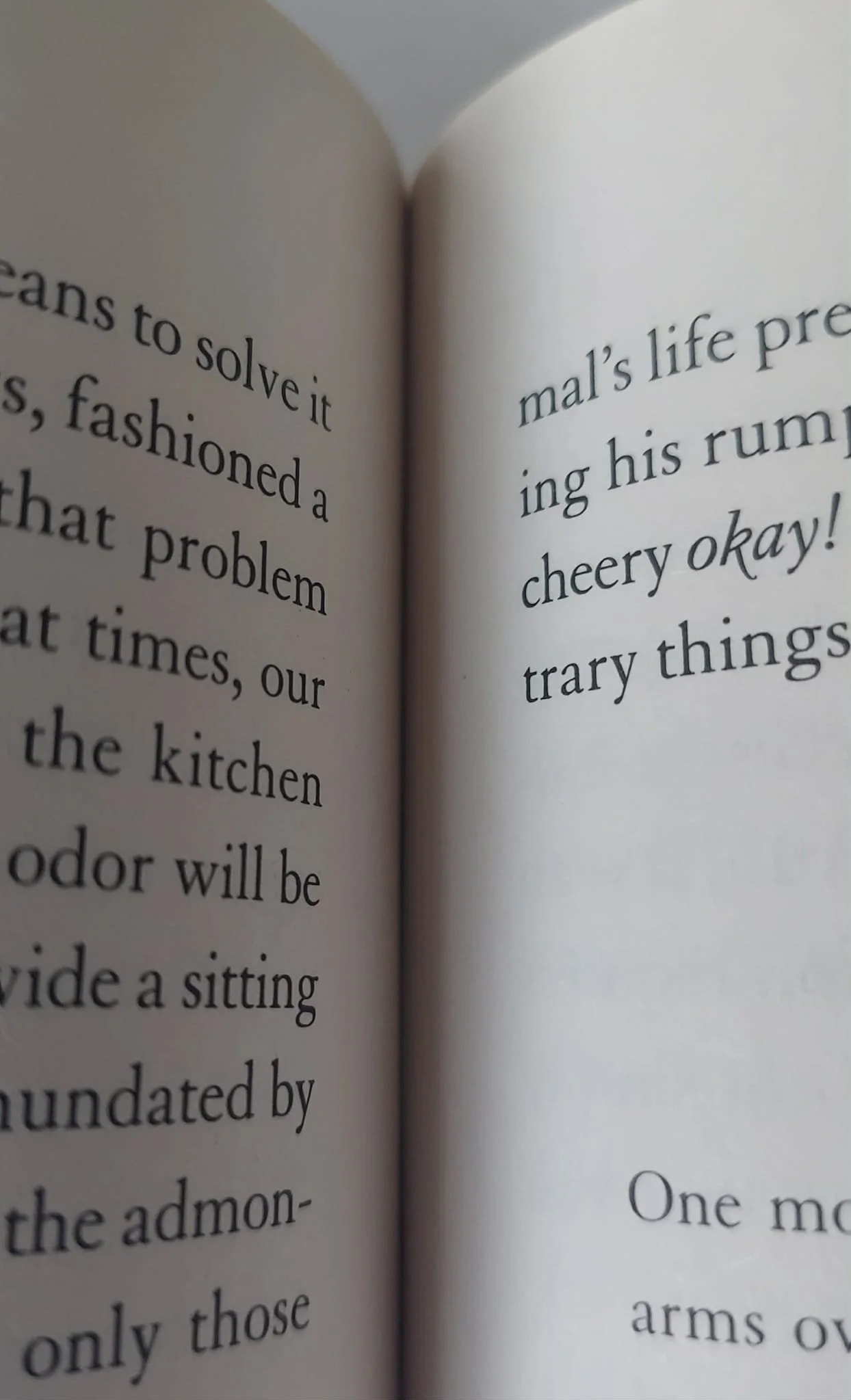 pgse inside inside.jpg