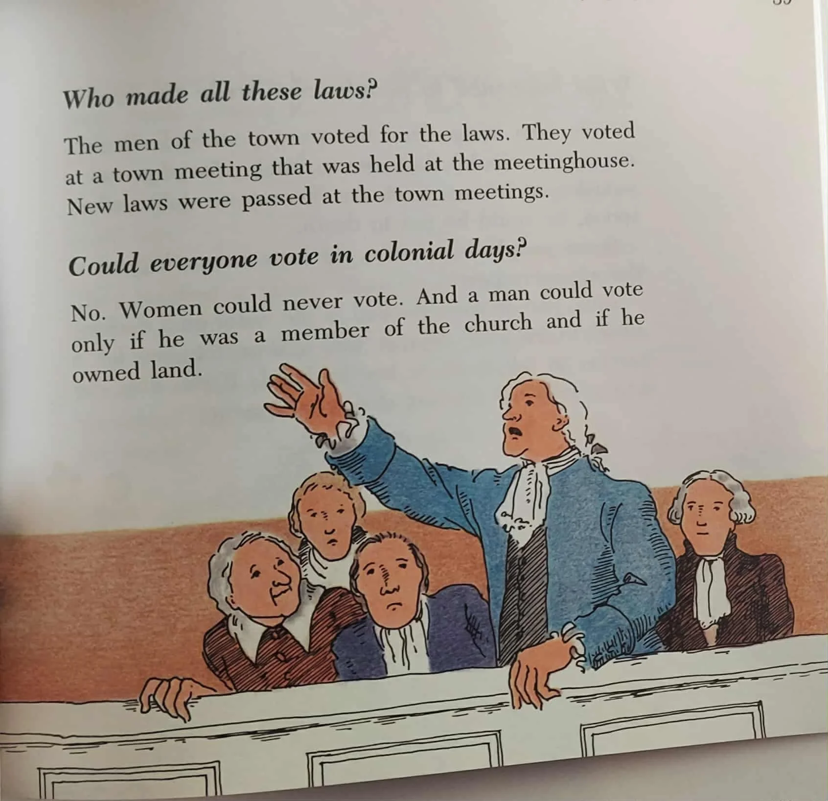 pgse lived laws.jpg