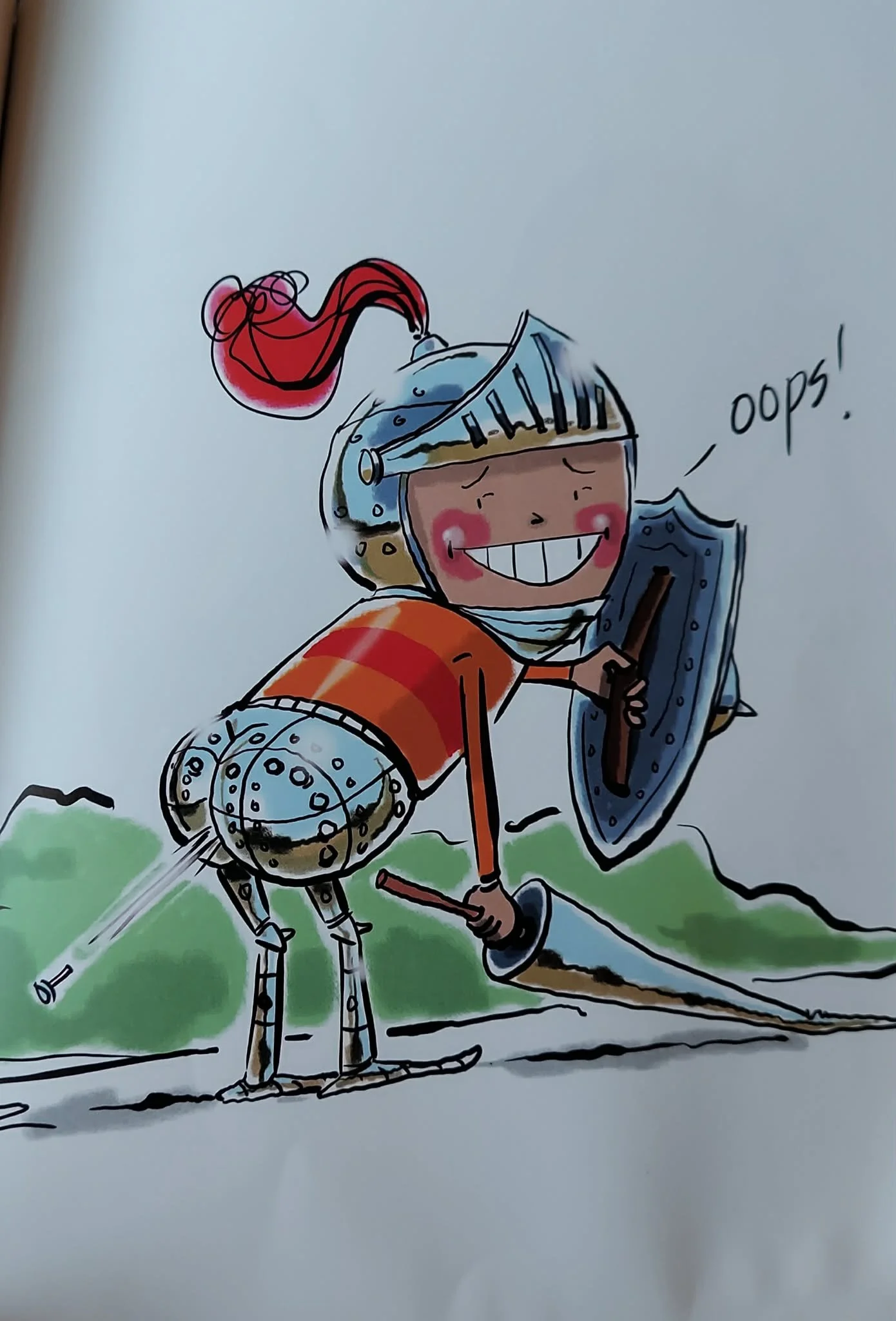 pgse butt inside 1.jpg