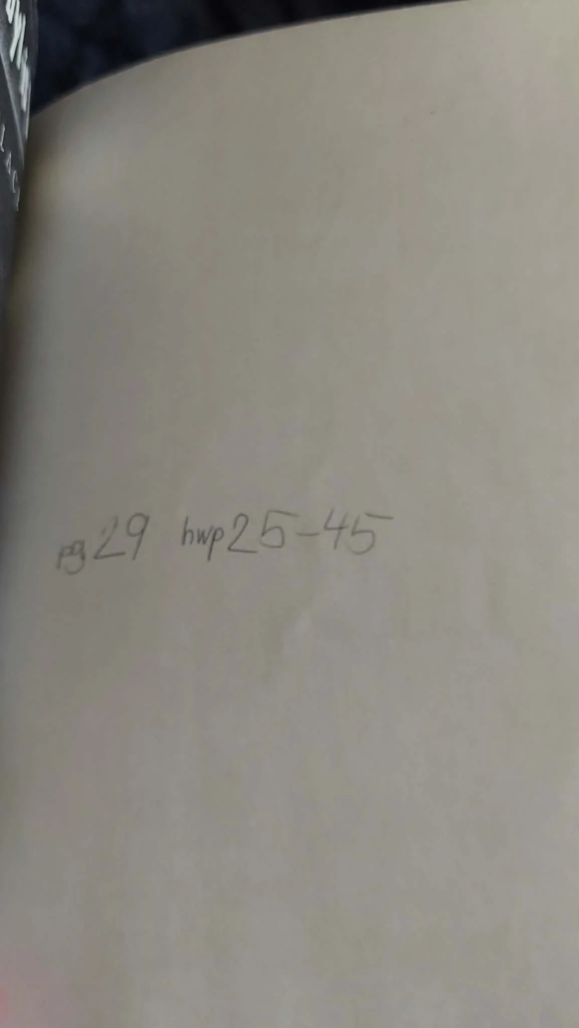 1000002250.jpg