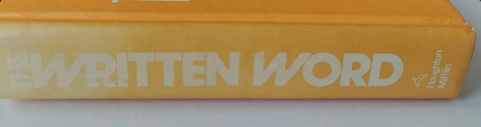 pgse words yellow.jpg