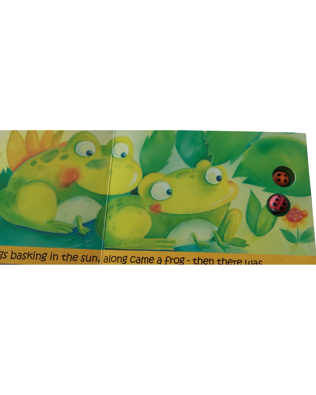 Untitled design (23).png