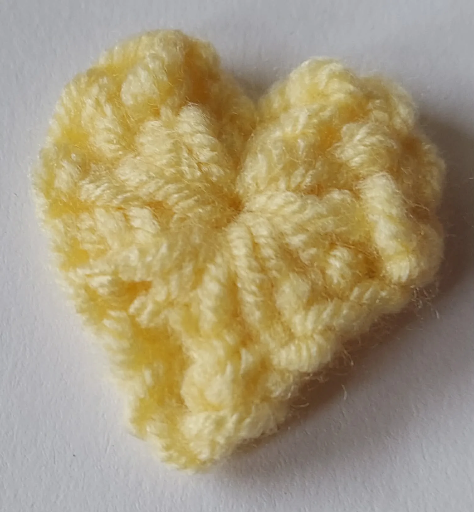 pgse yellow heart real front.jpg