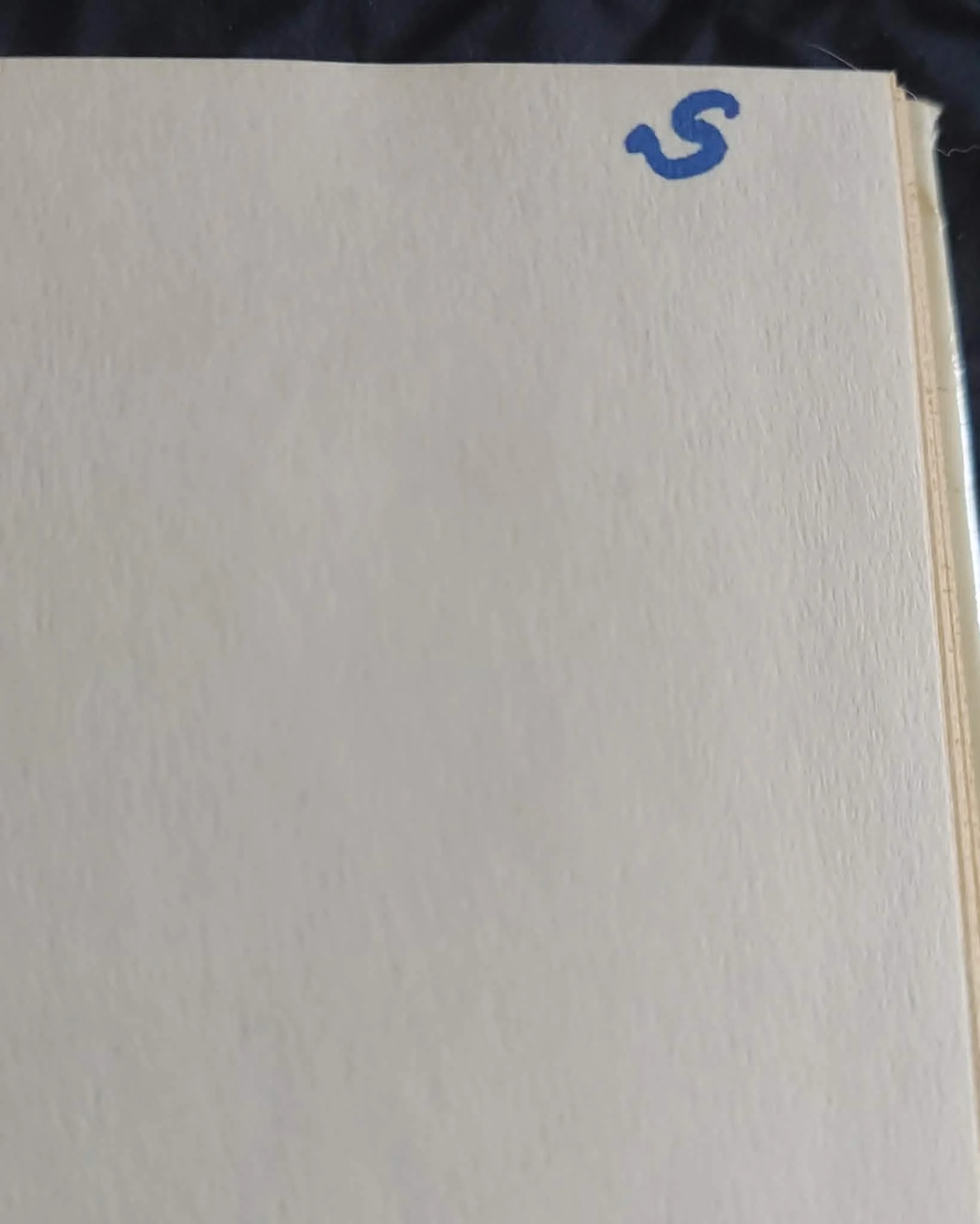 pgse cause writing.jpg